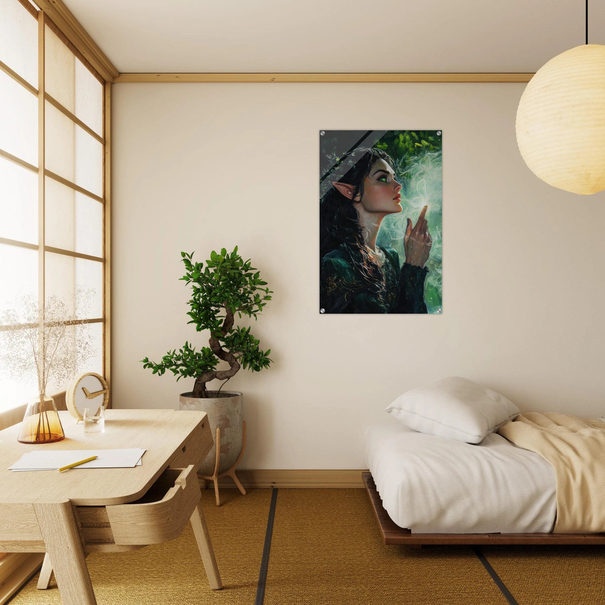 54f5f003-6670-46ea-91b0-86dd597d6b83