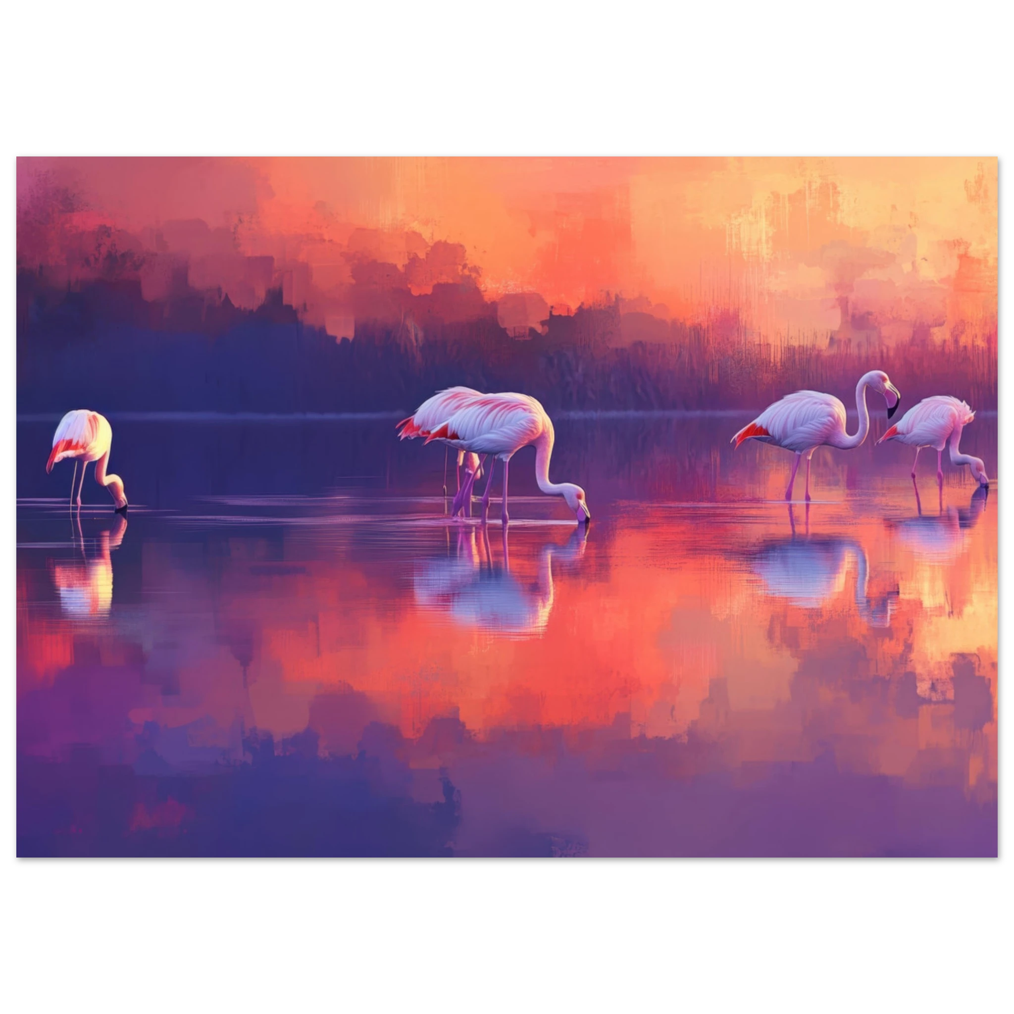 550d3055-81b4-43ab-9238-a2d85efd1ffb
