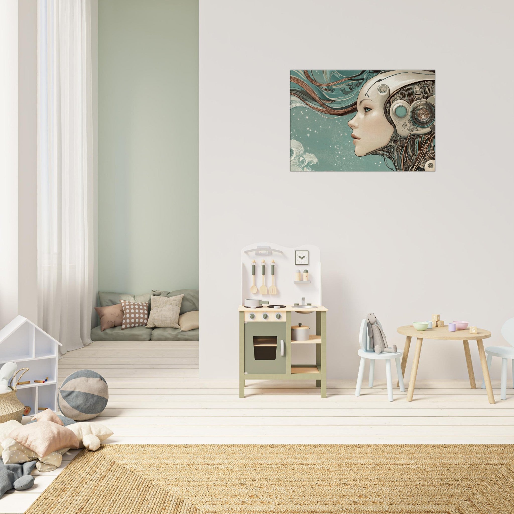 551f8879-ebba-48eb-bced-f1ed22bd2d20