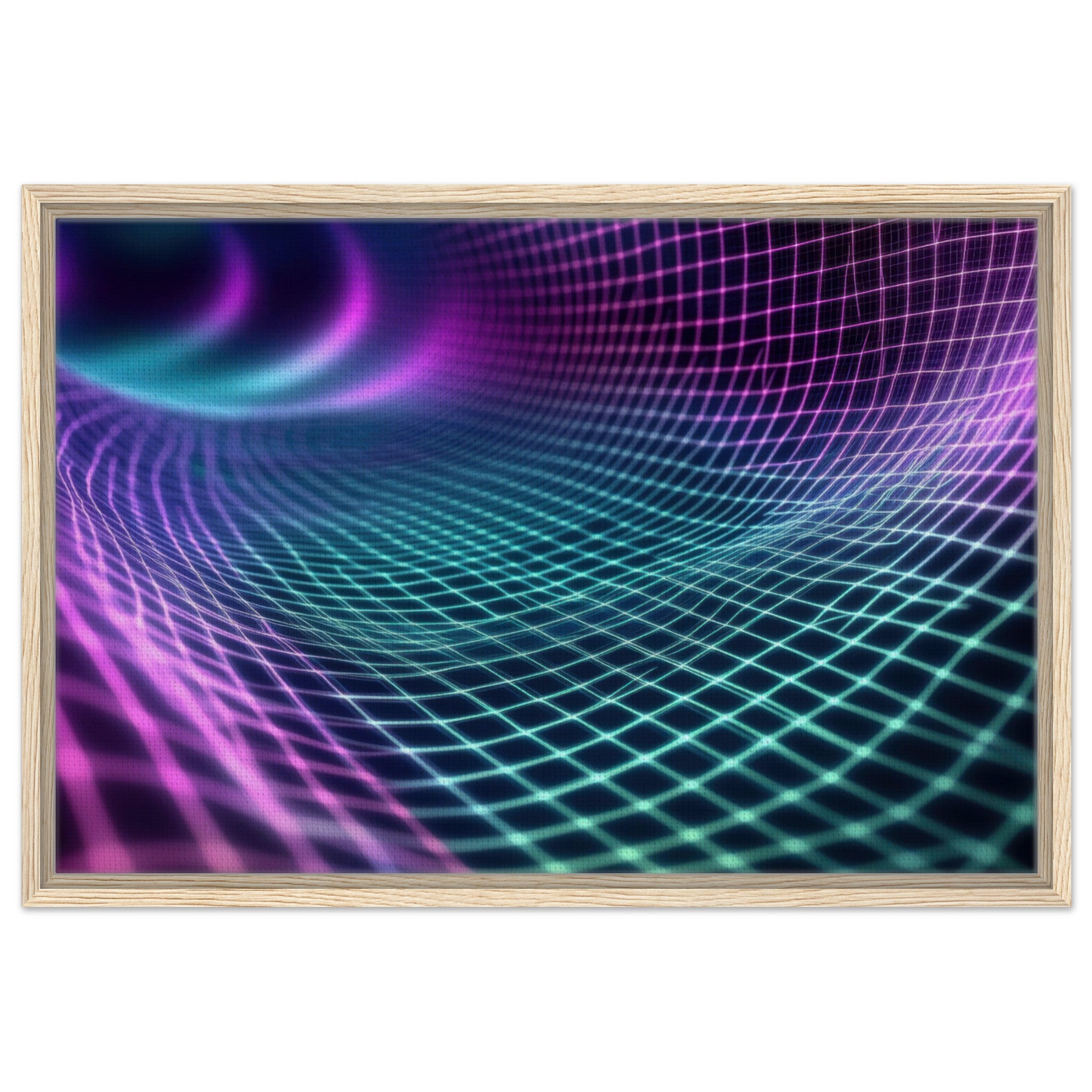 55215f54-7d2b-4c9a-8d40-210b82a6be63