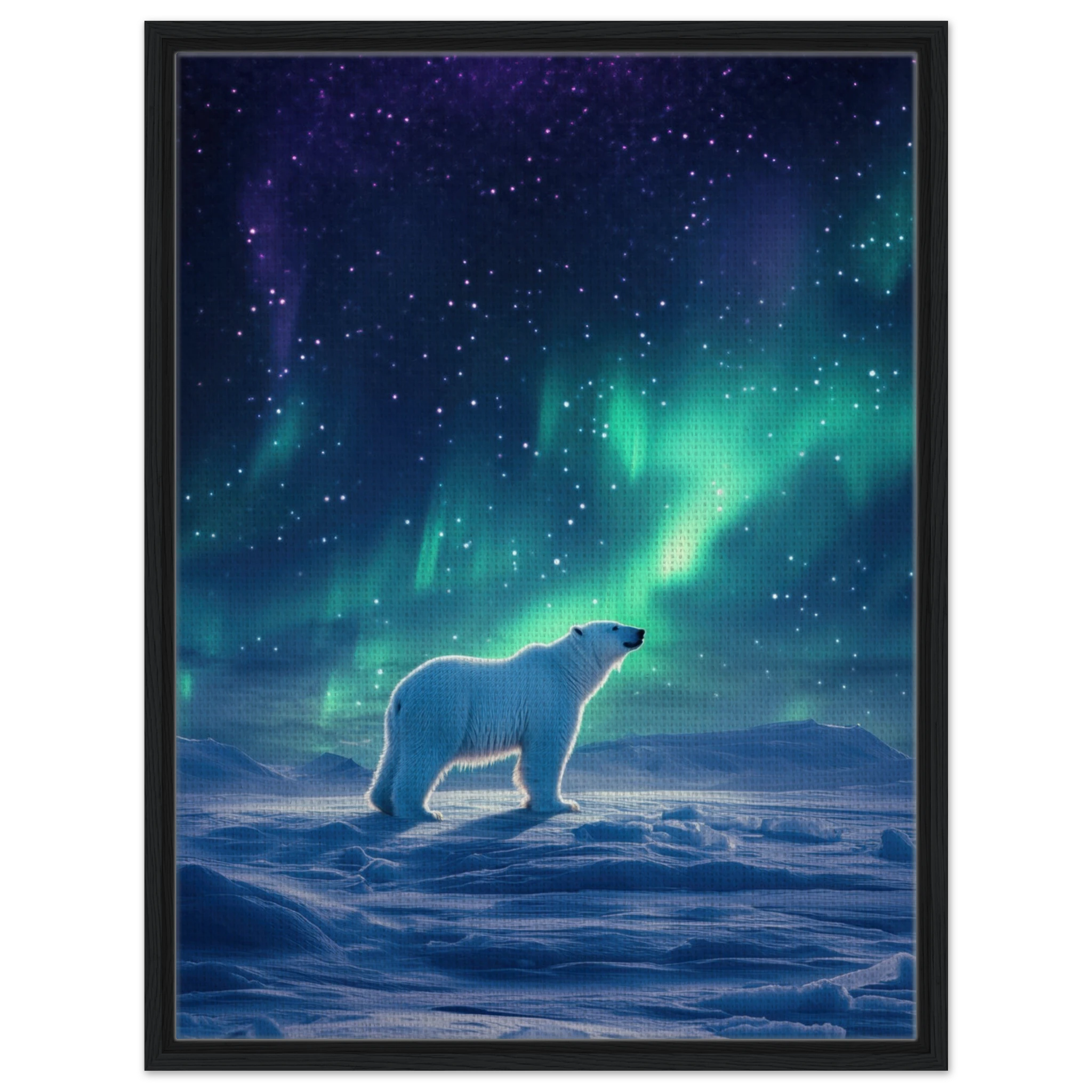 554b0a78-7d89-4c85-8e36-c6be05e41f85