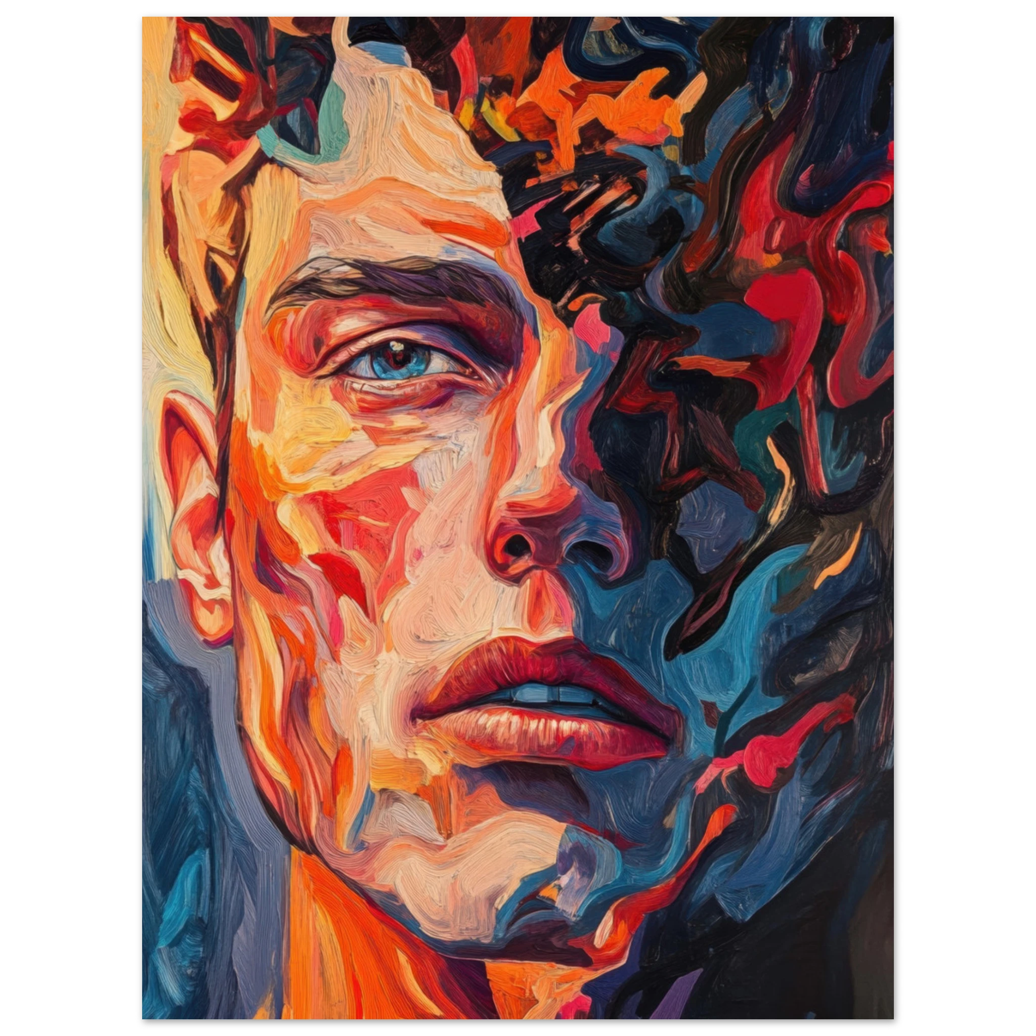 55981977-eb2f-4311-9161-df6aa5a74c92