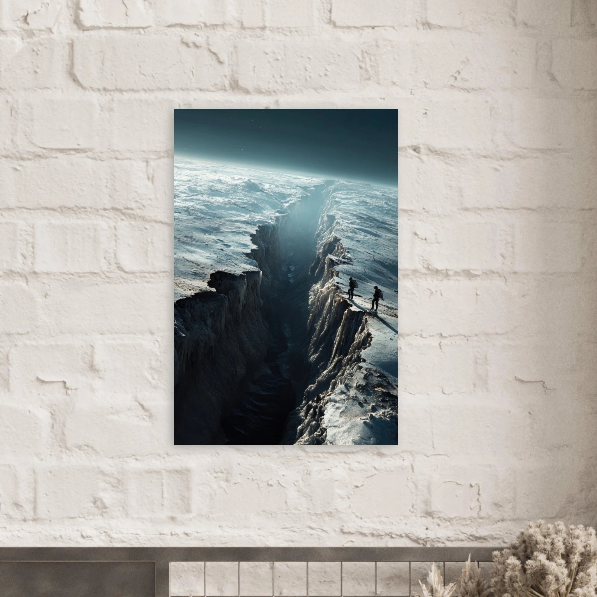 559830a1-02d2-47aa-8c37-21596c1d66ba