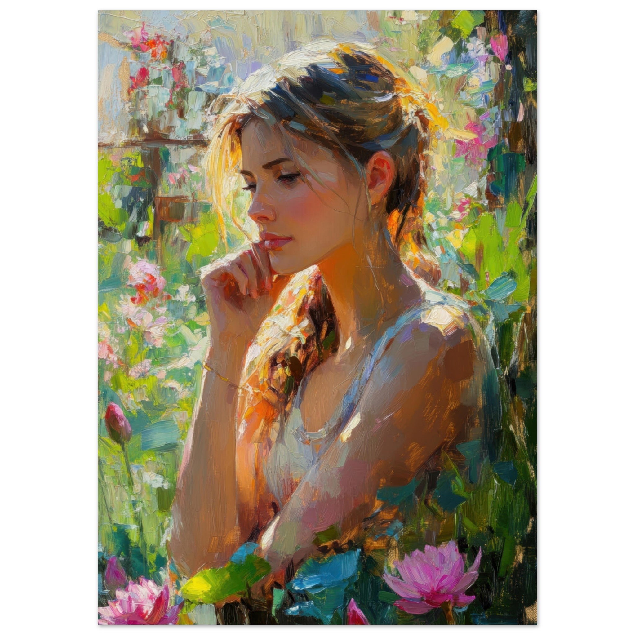 55998c1a-dde7-4eea-8772-de2a75d17fd7