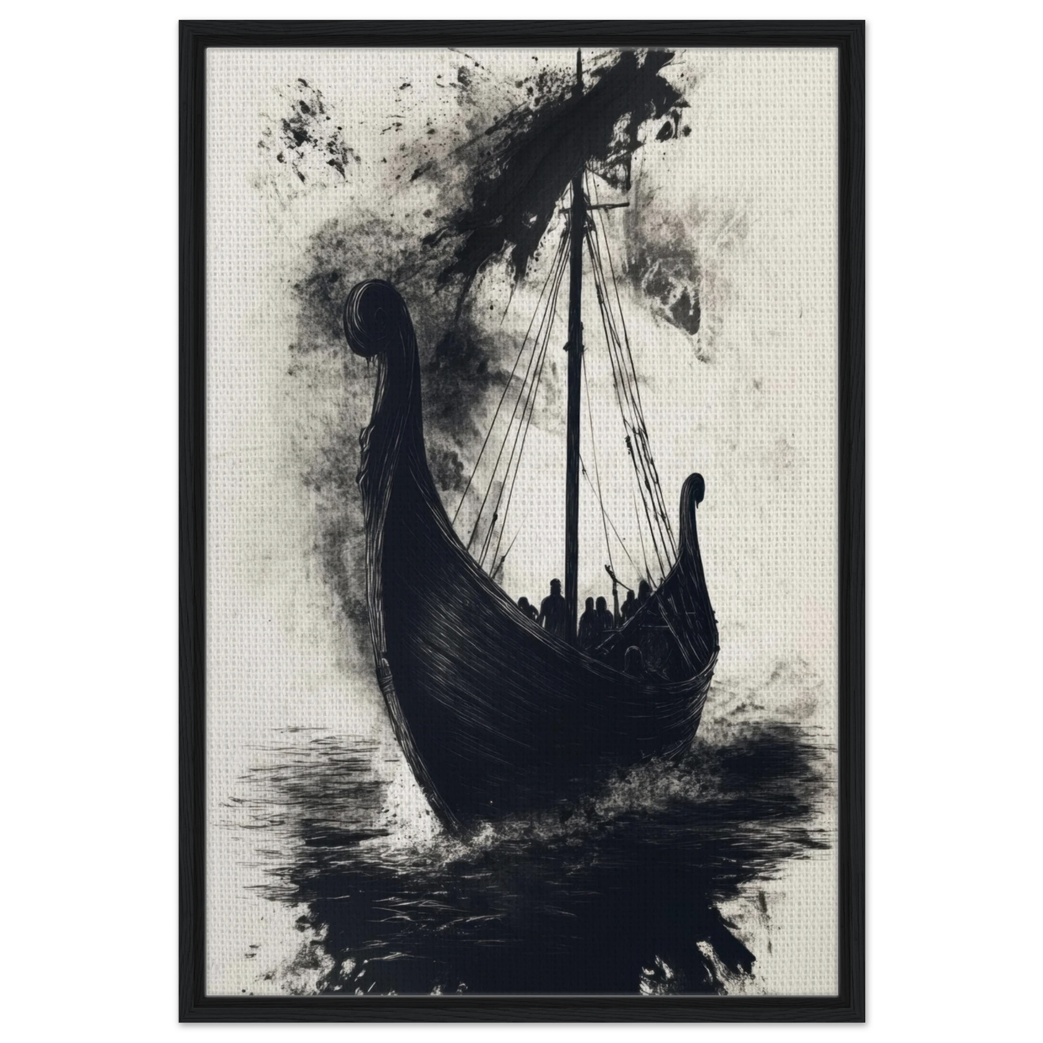 55a7ecfd-32bc-40bb-816d-df4cc76effb7