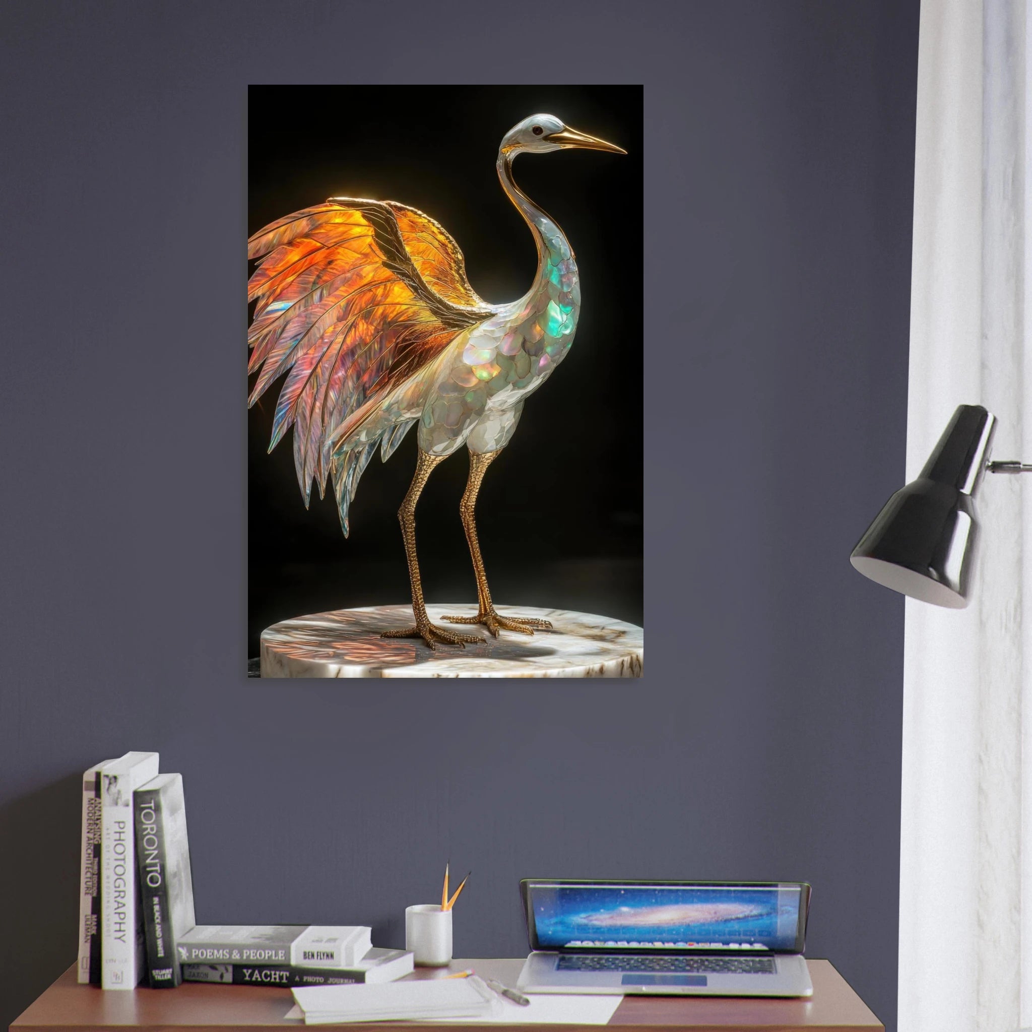 55ac570b-154b-4c1b-8474-95e82c609d2b