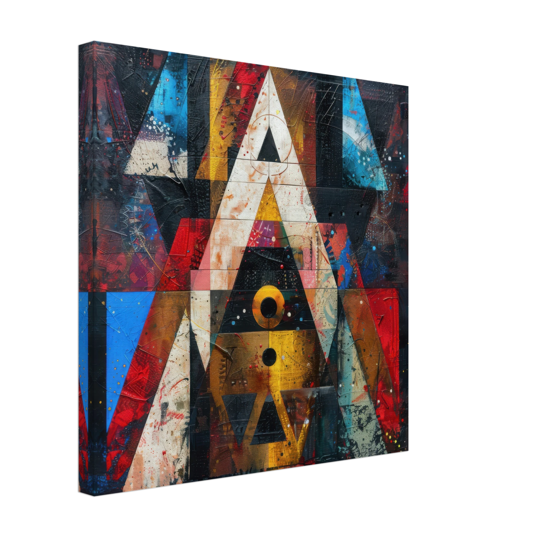 55d50ac1-1939-4b8f-8a3f-248369bd2000