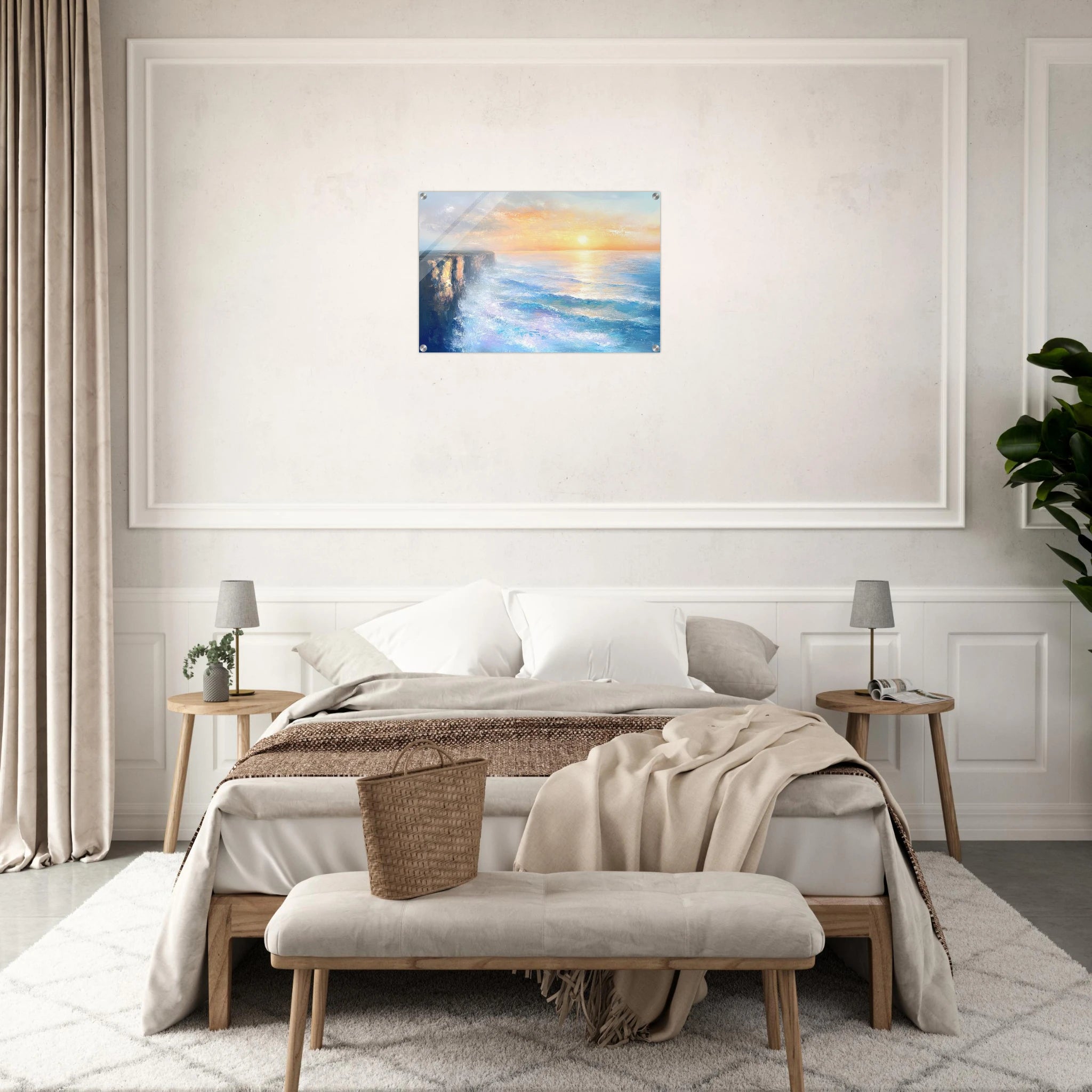 55ef5eec-6dca-4373-afa1-f2f8eb70761f