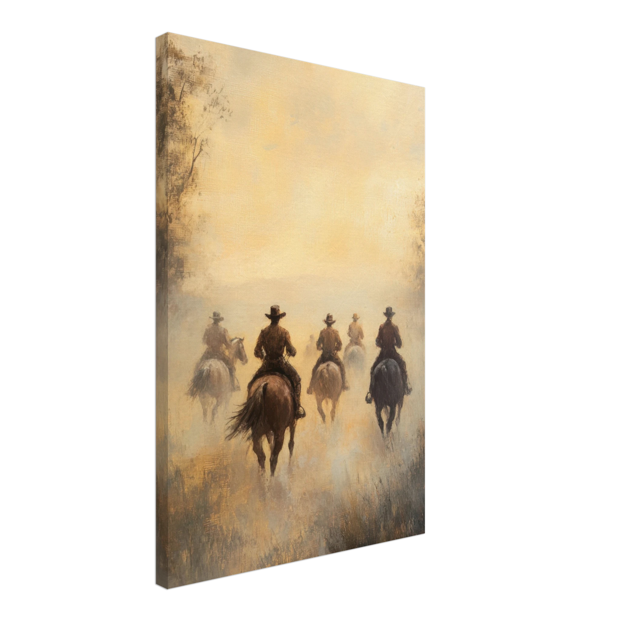 56024e46-04ad-4867-b366-2cb506b295d1