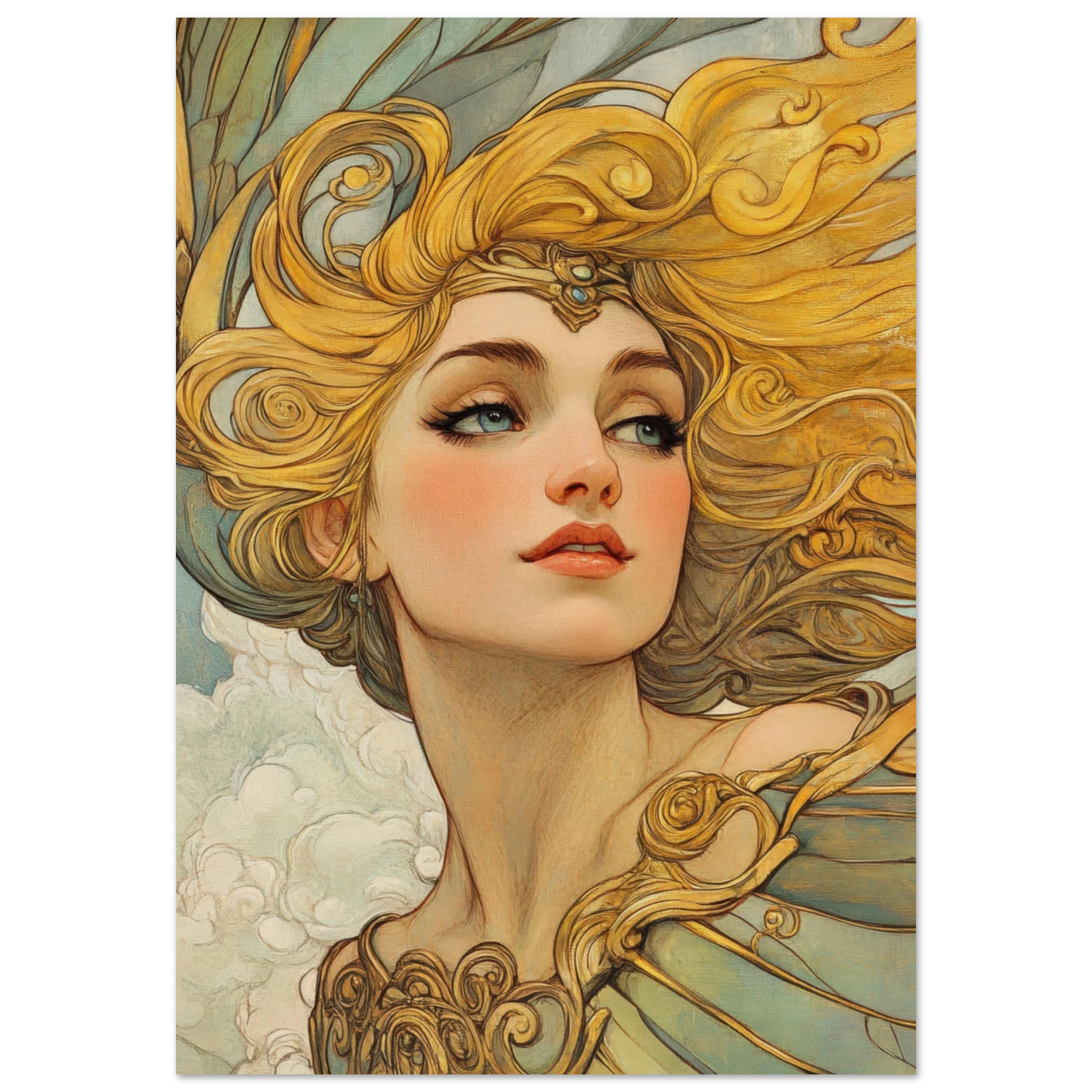 56319ce2-3edc-42bf-a582-f9cc90dc7139