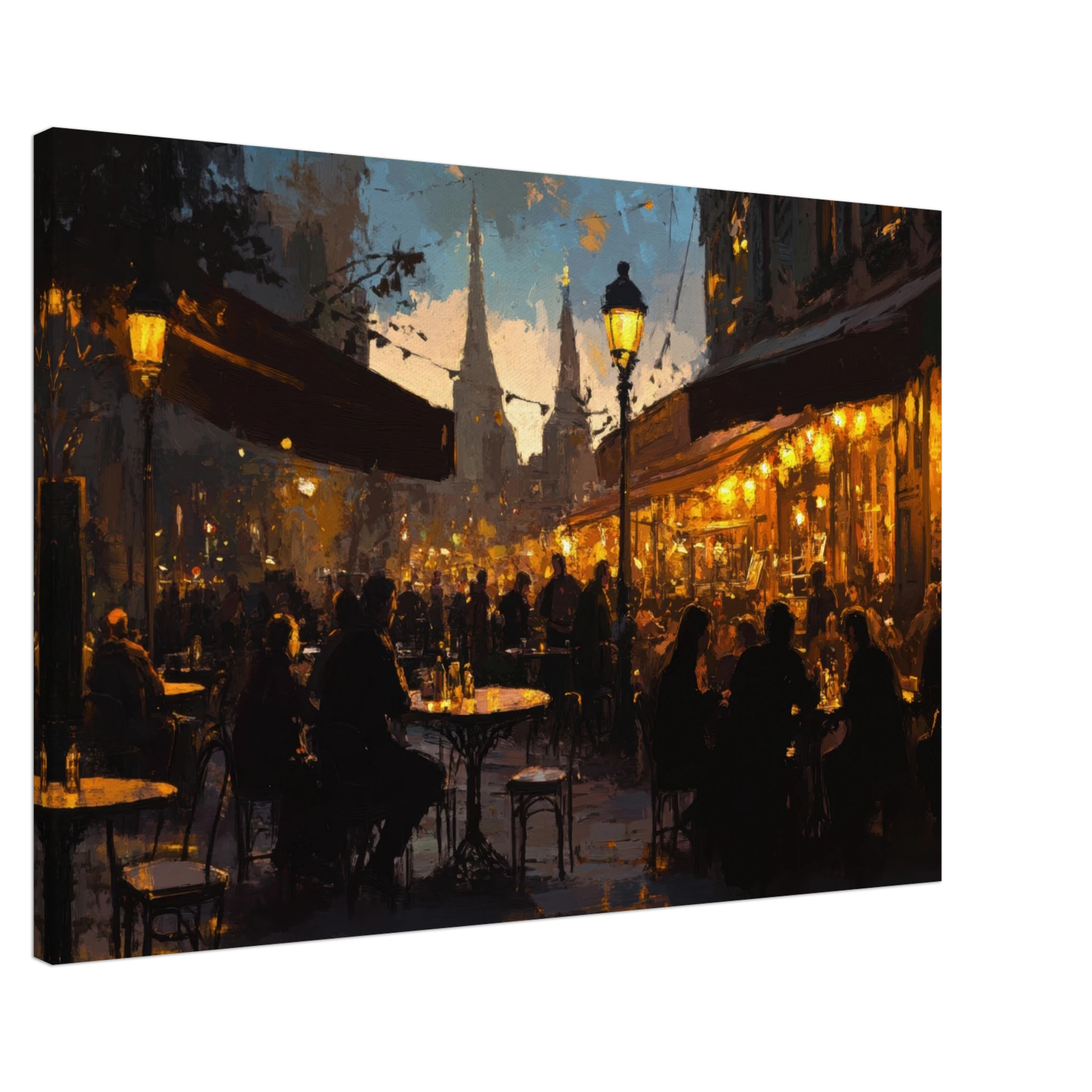 567db43d-91fd-4588-a29b-d1d2bc2a4c4b