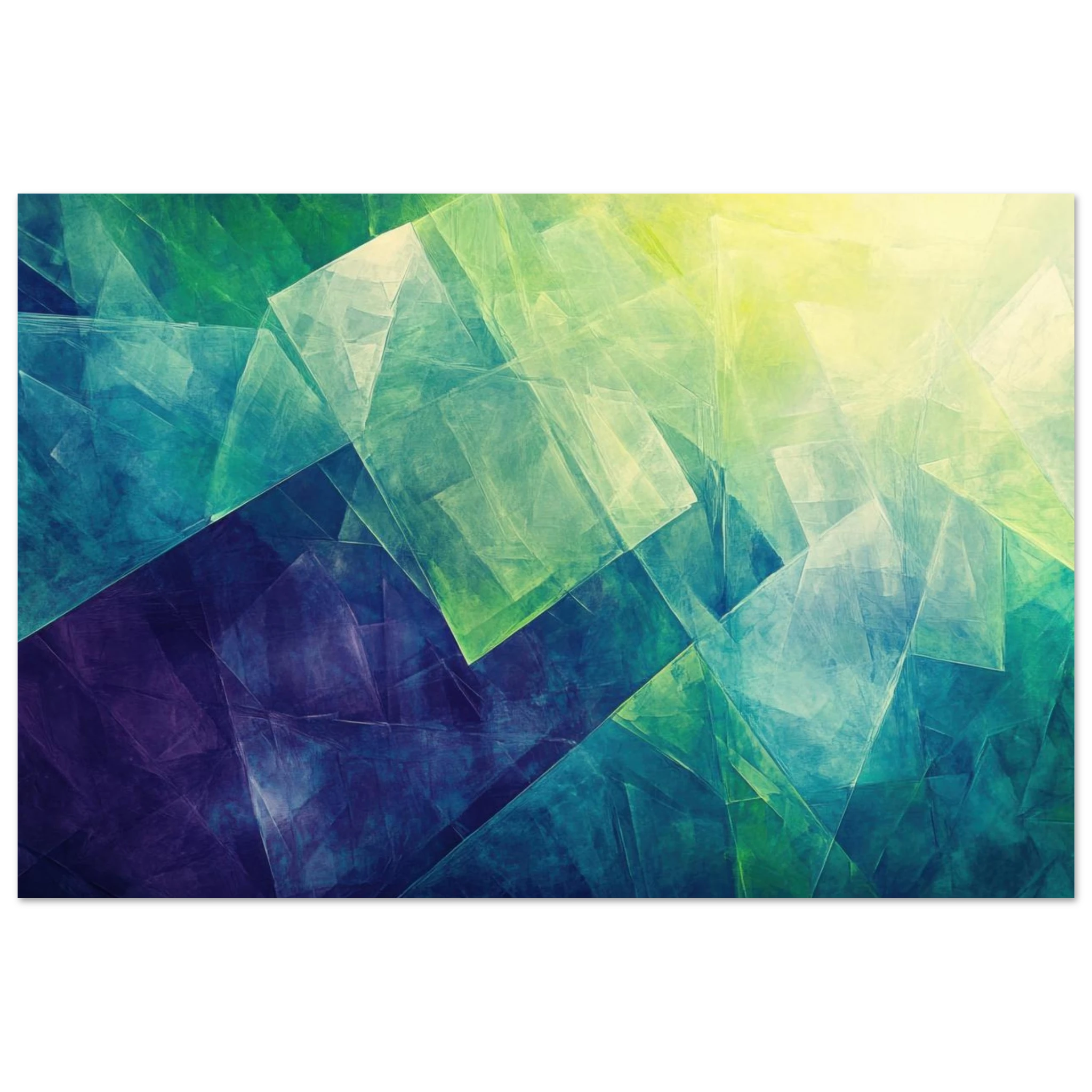 570e1d3f-73dc-4f19-8584-02008a7ebf45