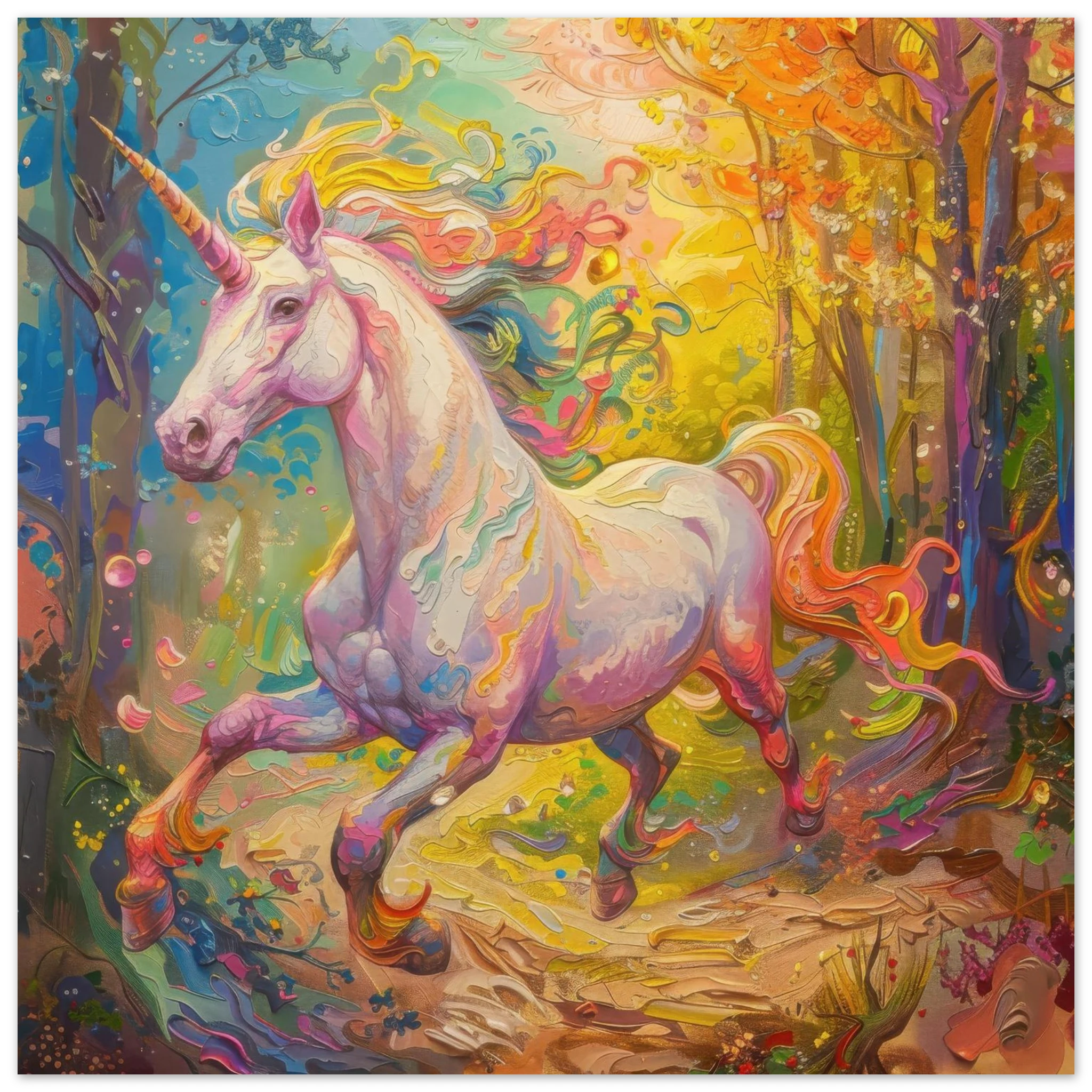 57485ed8-dc08-4bc0-a037-42247da931fc