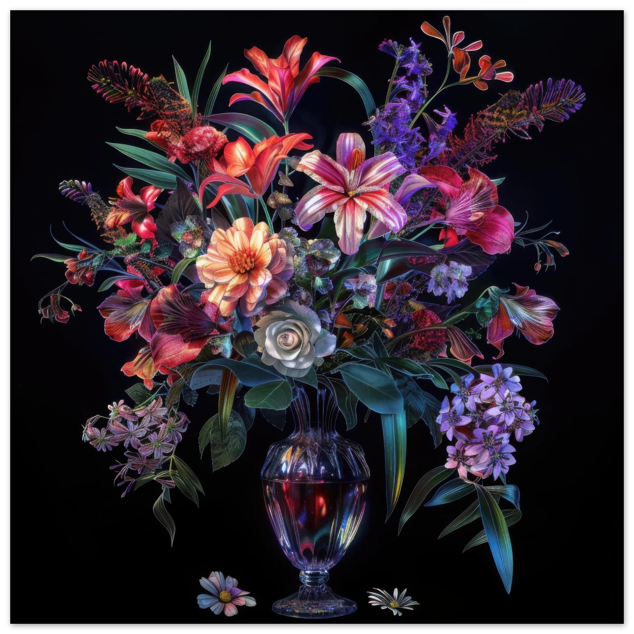 5770467e-b26a-42cf-8956-77d01b6f1f1b