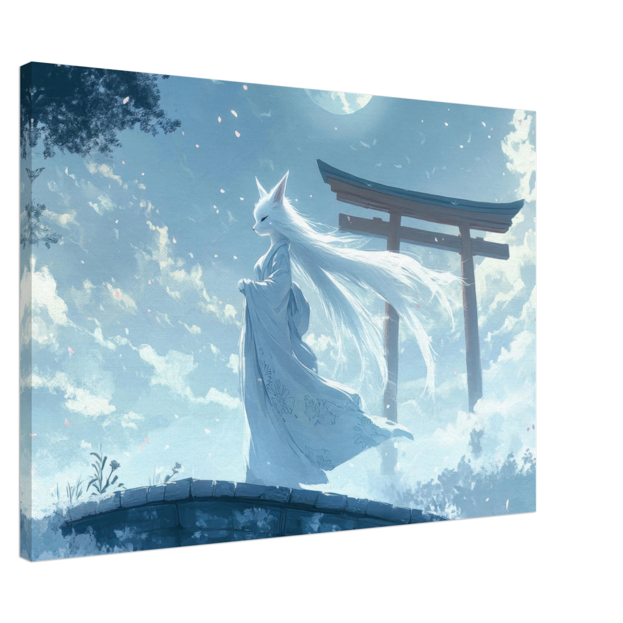 579416cb-fa32-4b8d-ba80-b030d228d052