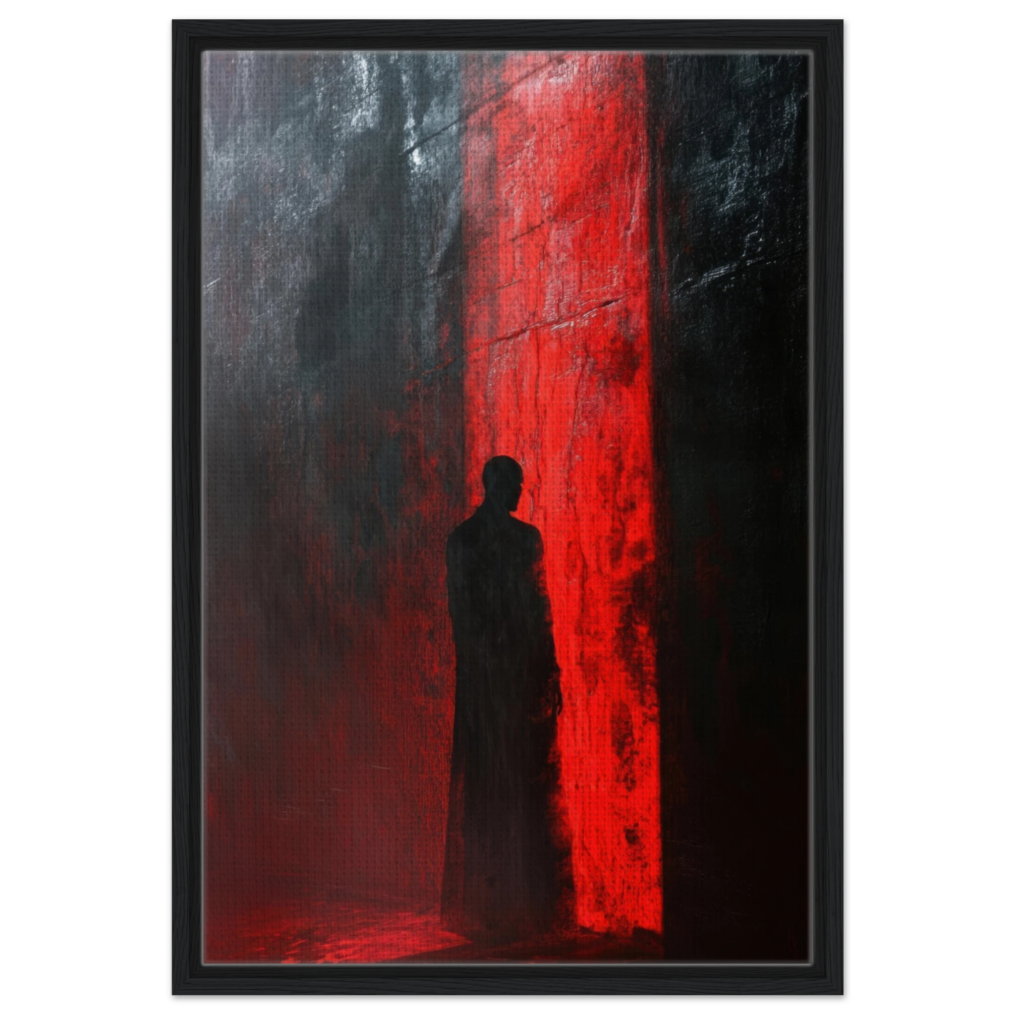 57a1efc5-7f52-4b8d-9697-d956ab80a55f