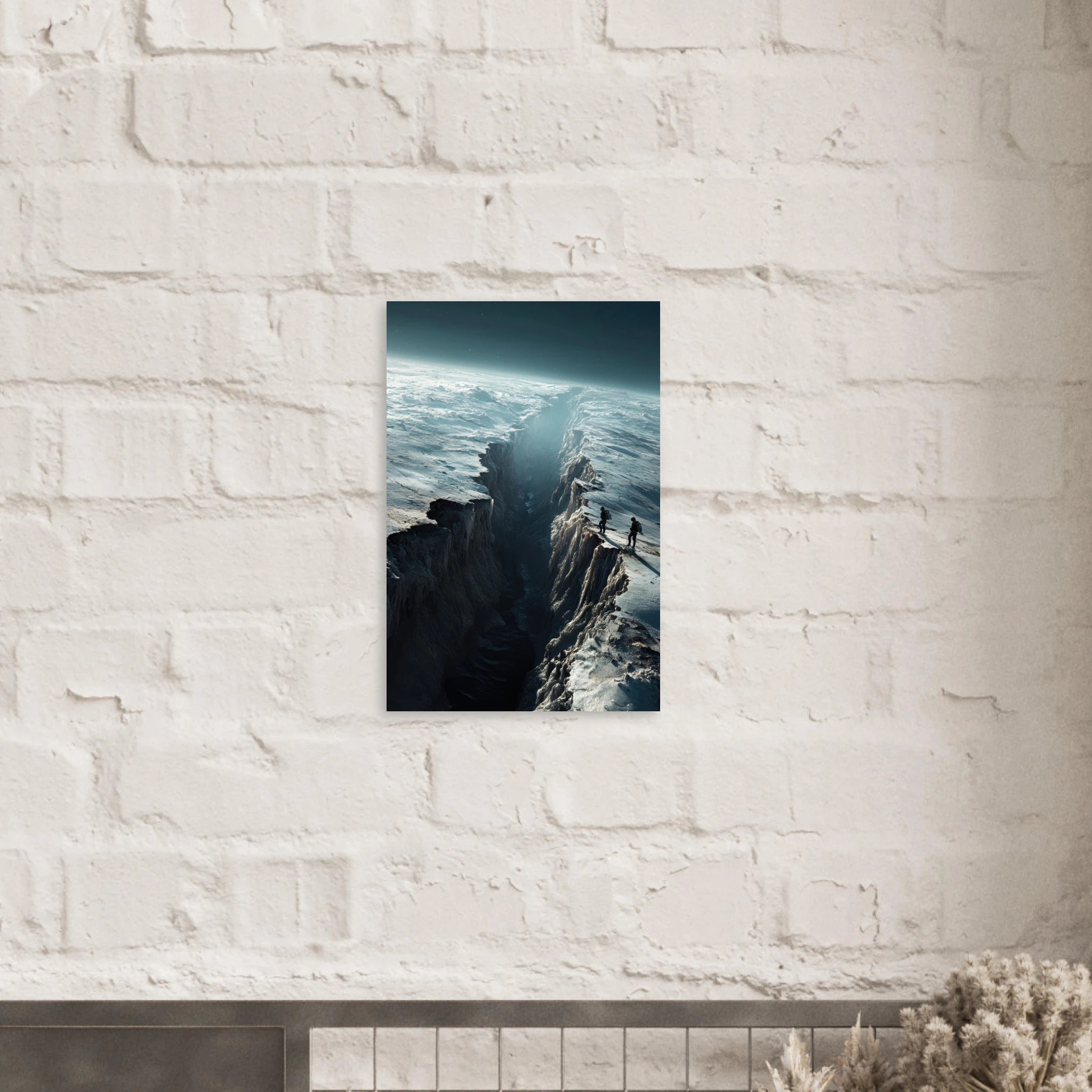 57f16bad-b878-415d-9f58-241b443f74c4