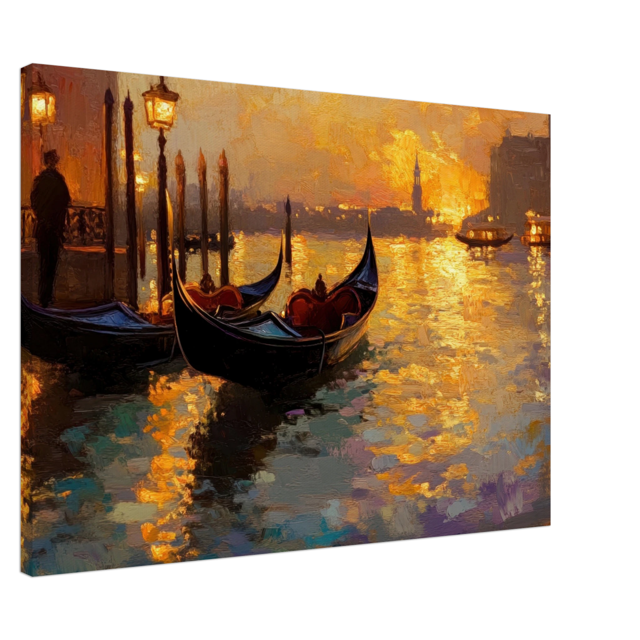 58316704-27e9-4015-a924-79a779e4c9de