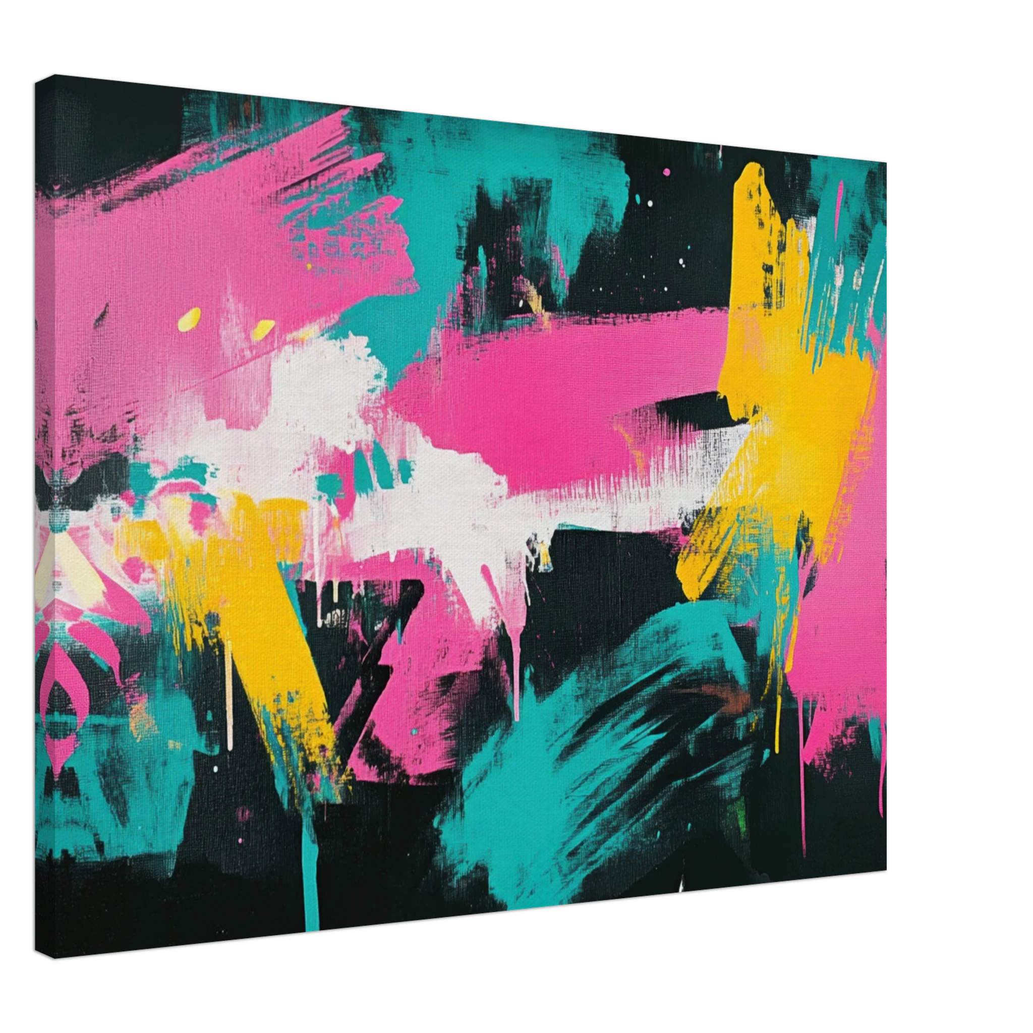 5835750d-fab3-4607-9e89-1540f19e7d8d