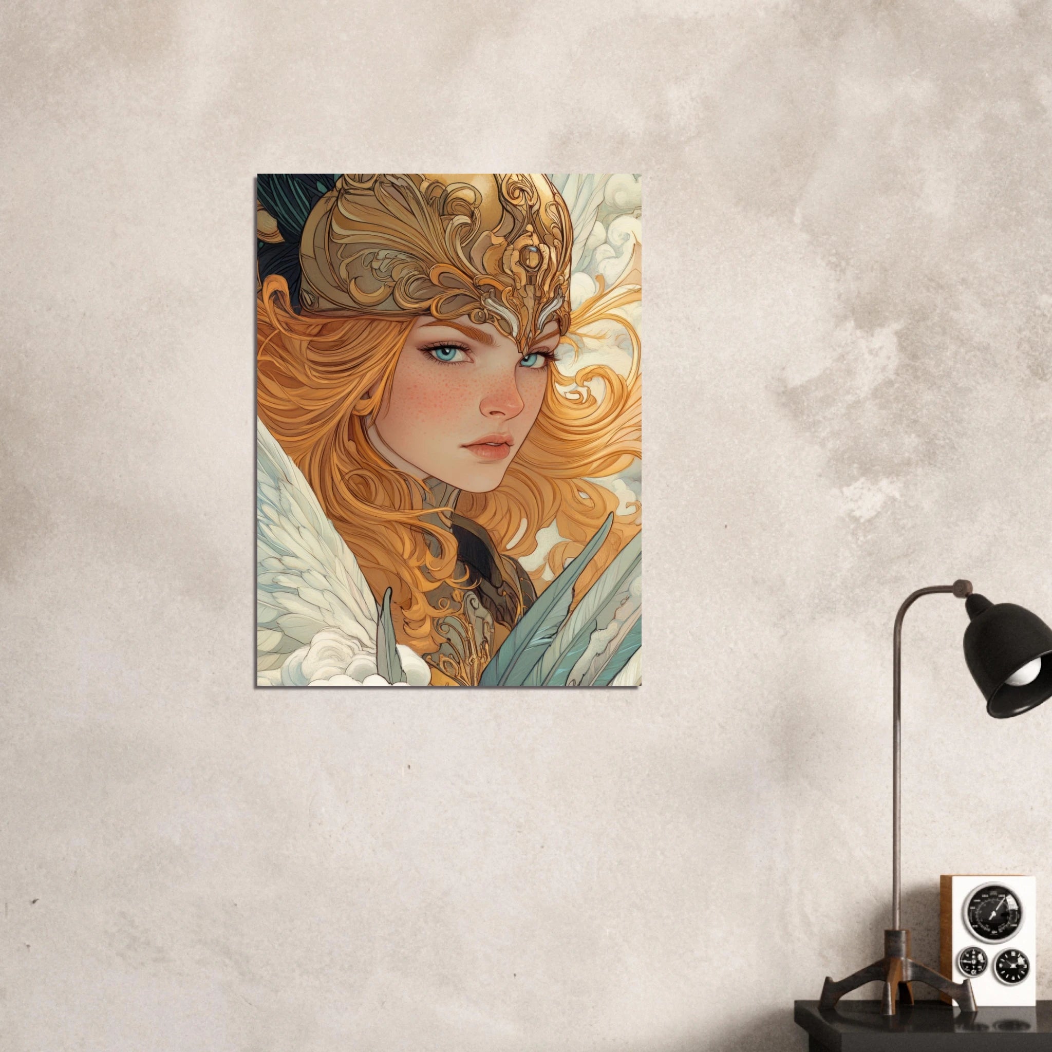 585e5531-7331-4b03-bd8e-0ad54ce2dc18