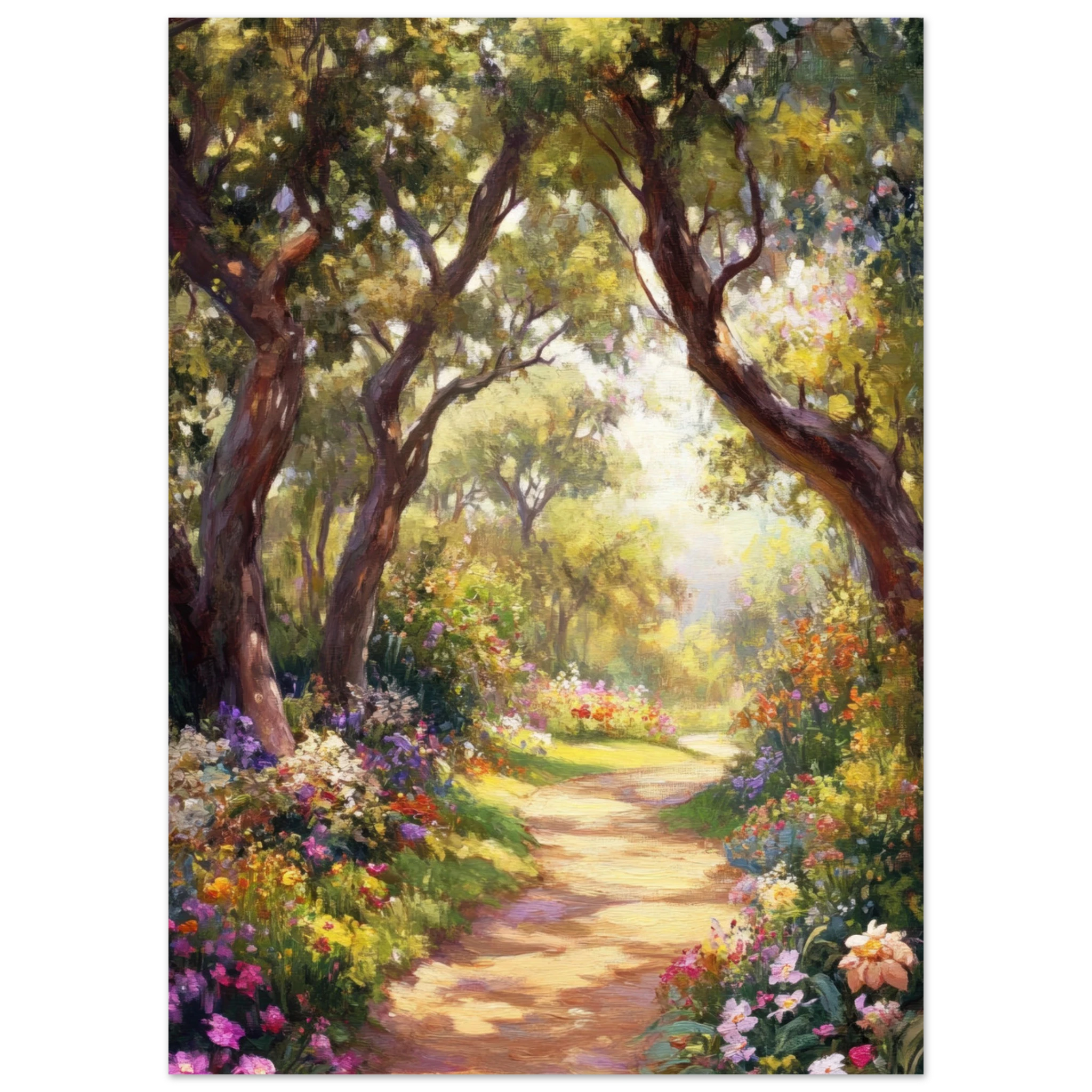 587569a4-64c2-4202-979b-55e2b43fd3a1