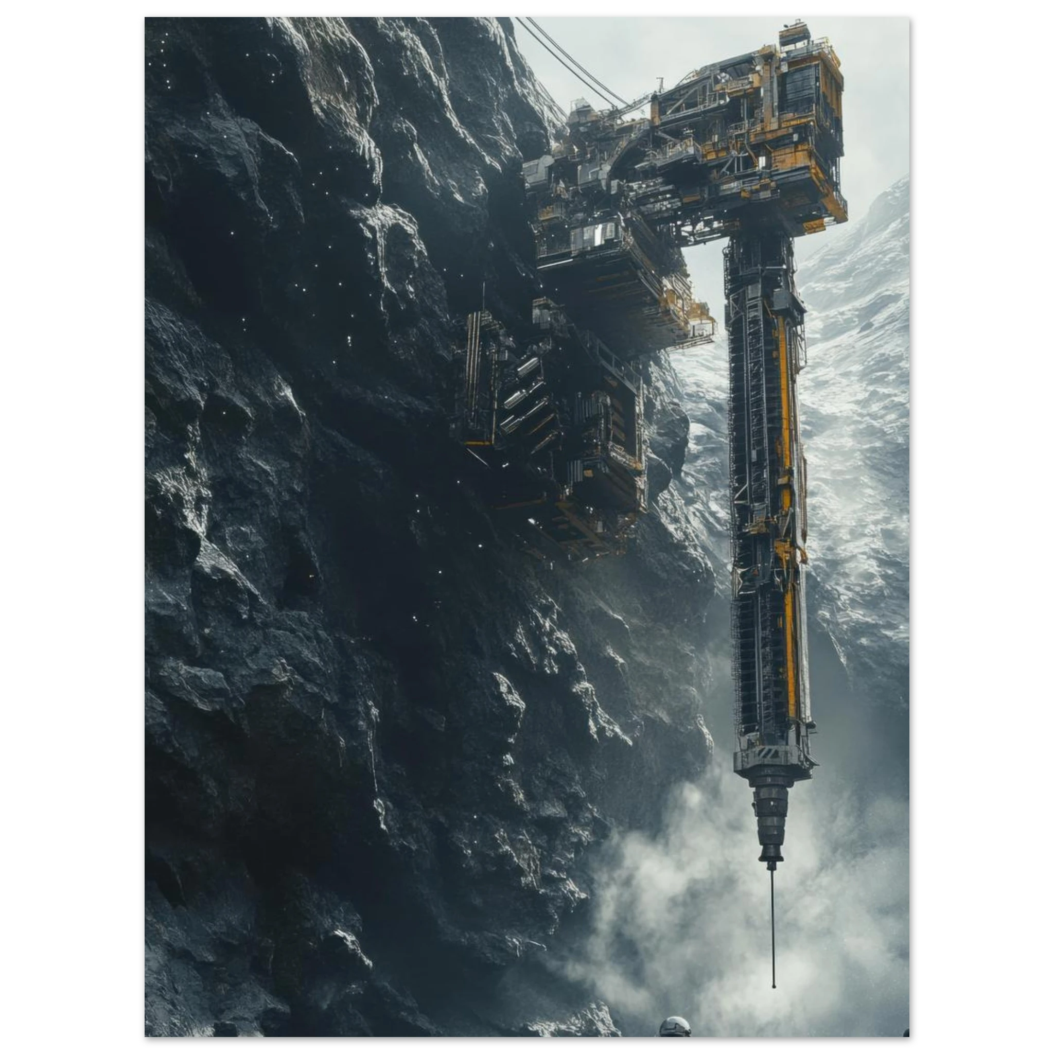 58c0364c-77f4-4368-b4e3-dd4515eb15cb