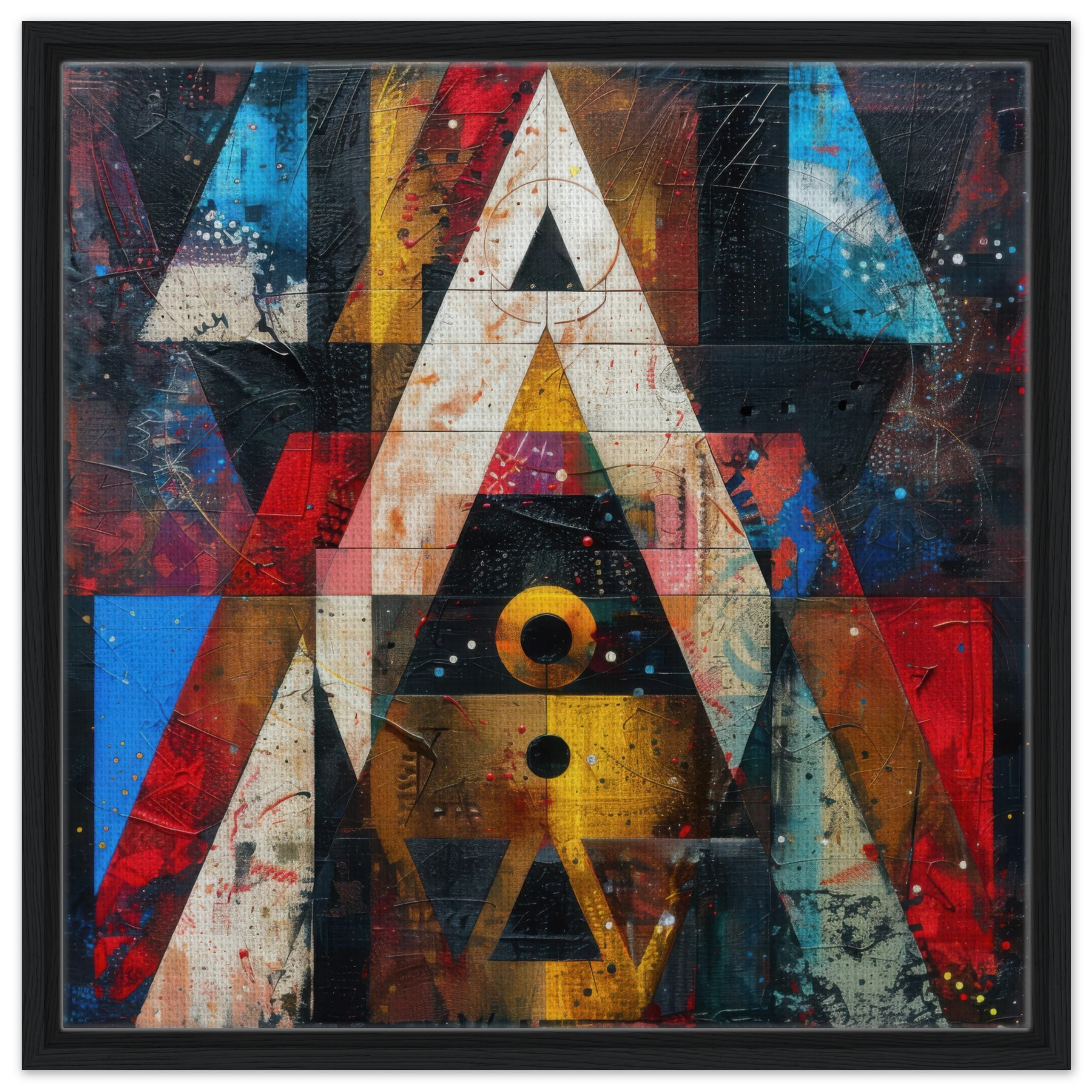 5928d020-f6c2-4a02-8110-a9d4f29725b9