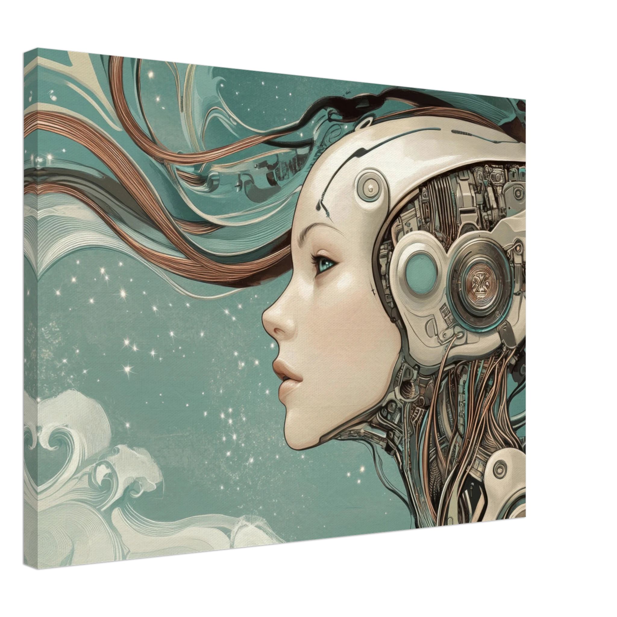 59395744-b05f-4a03-9750-028490c1197c