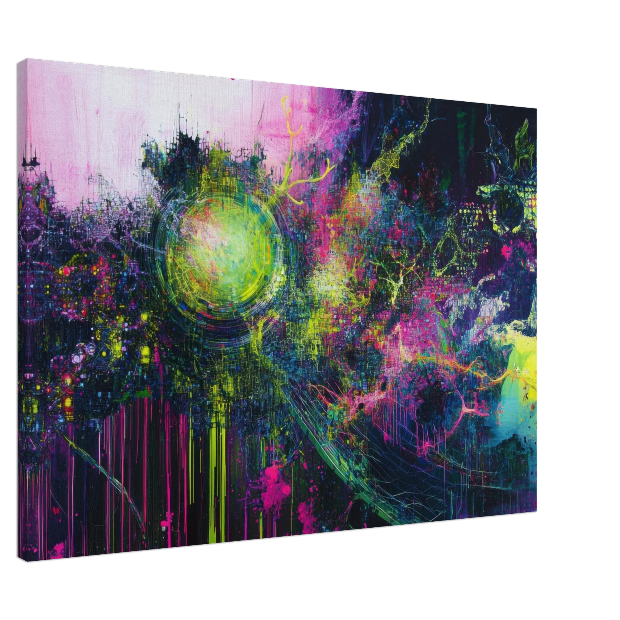 5944a43e-391b-45a9-bee6-fae7c120189f