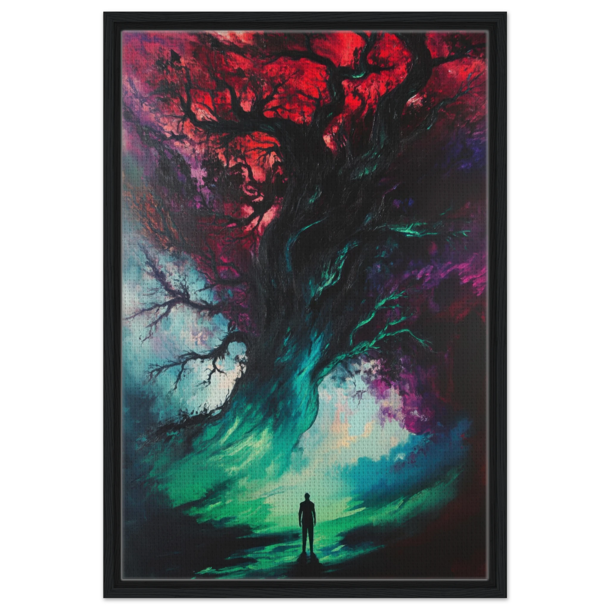 5969a17a-50e2-407f-905c-8c05ccf3f4fd