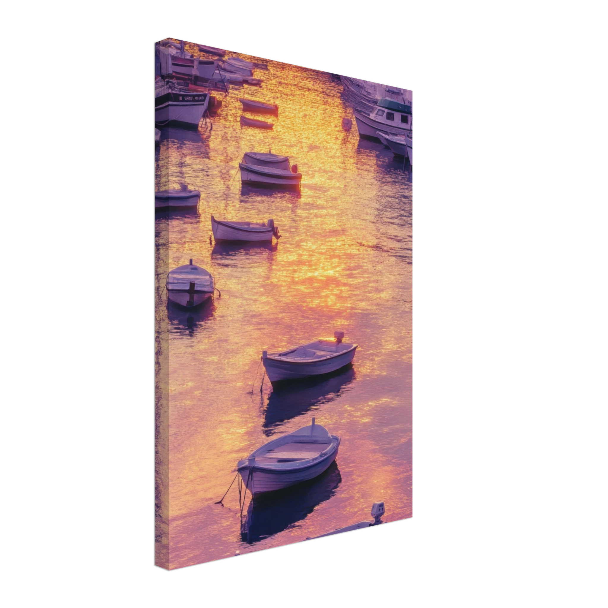 598344b9-fbc6-49e3-9fef-427b54a2c597