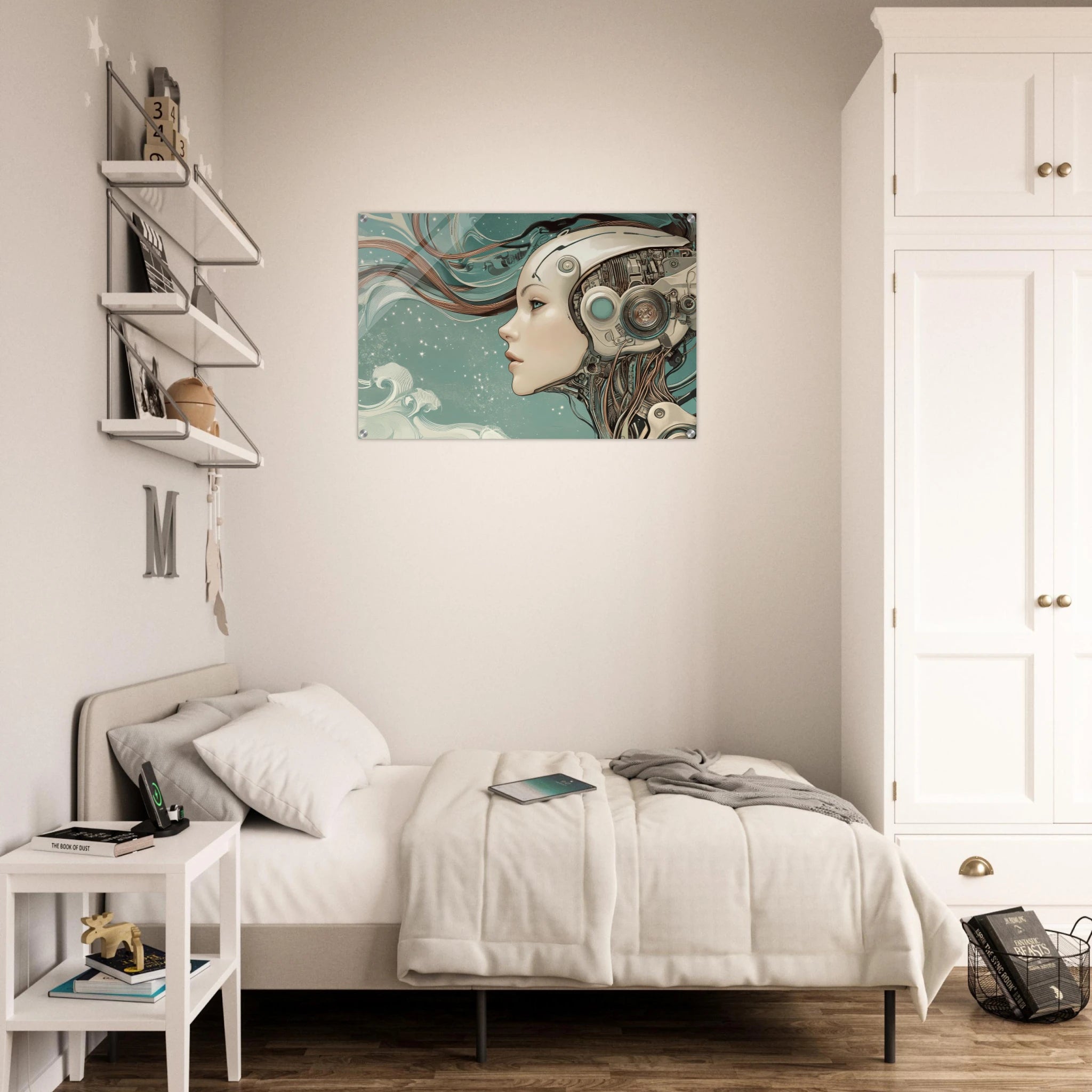 59897249-227c-4848-b439-91f71b770853