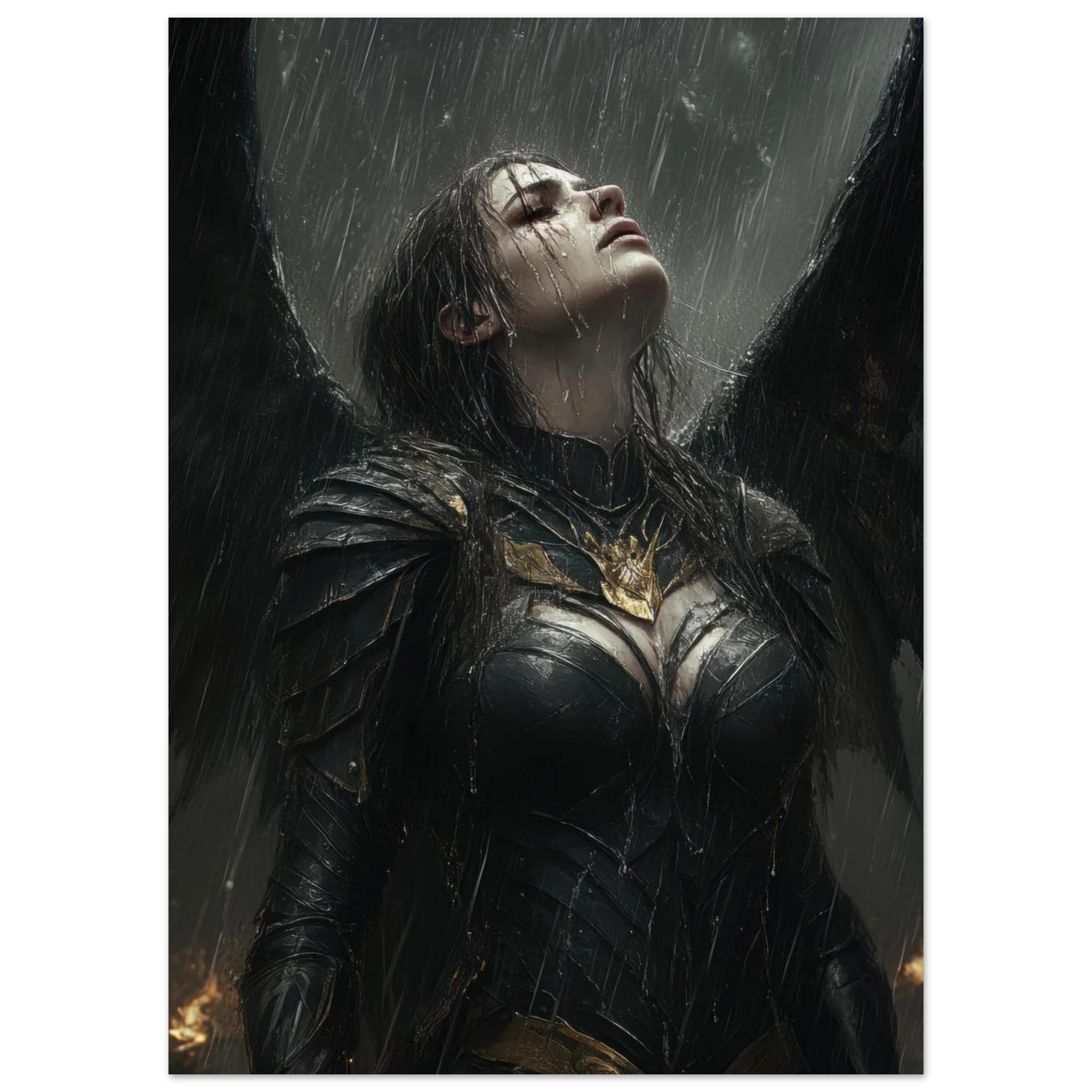 59a35d3f-2095-4b78-9816-8ce27553e29f