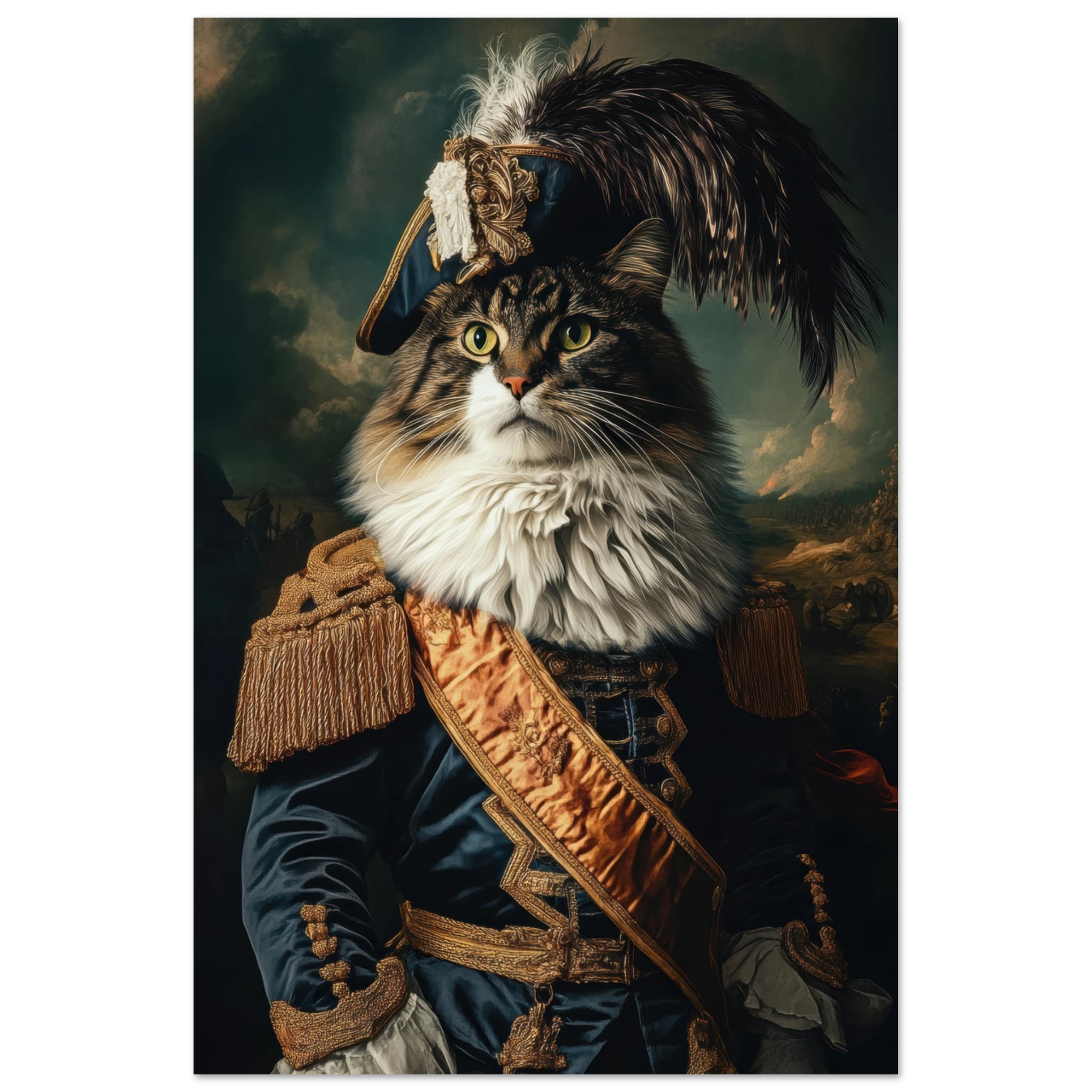 59c03775-4c21-4517-960e-5f6fa958eea3