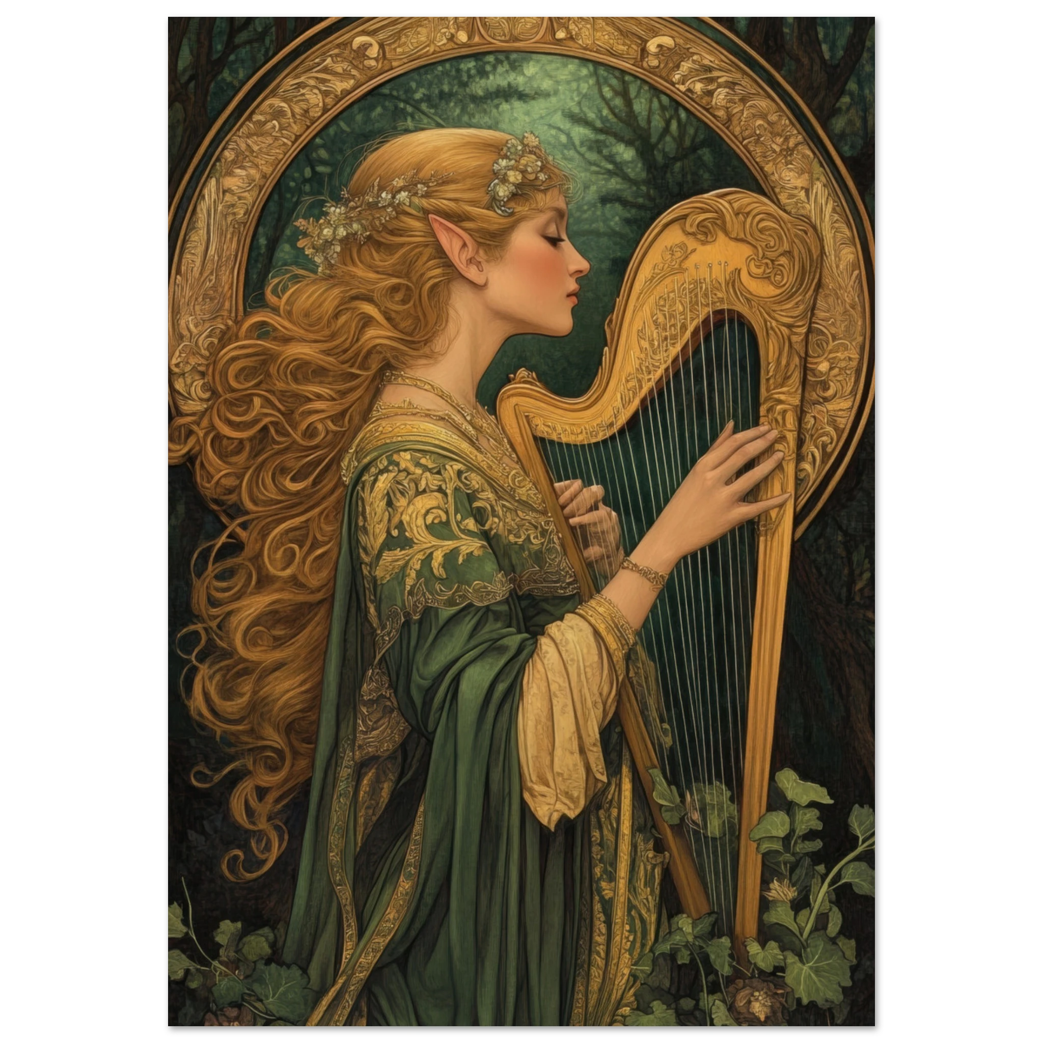 5a27cd35-f3d4-4c57-bb95-433a7a73a737