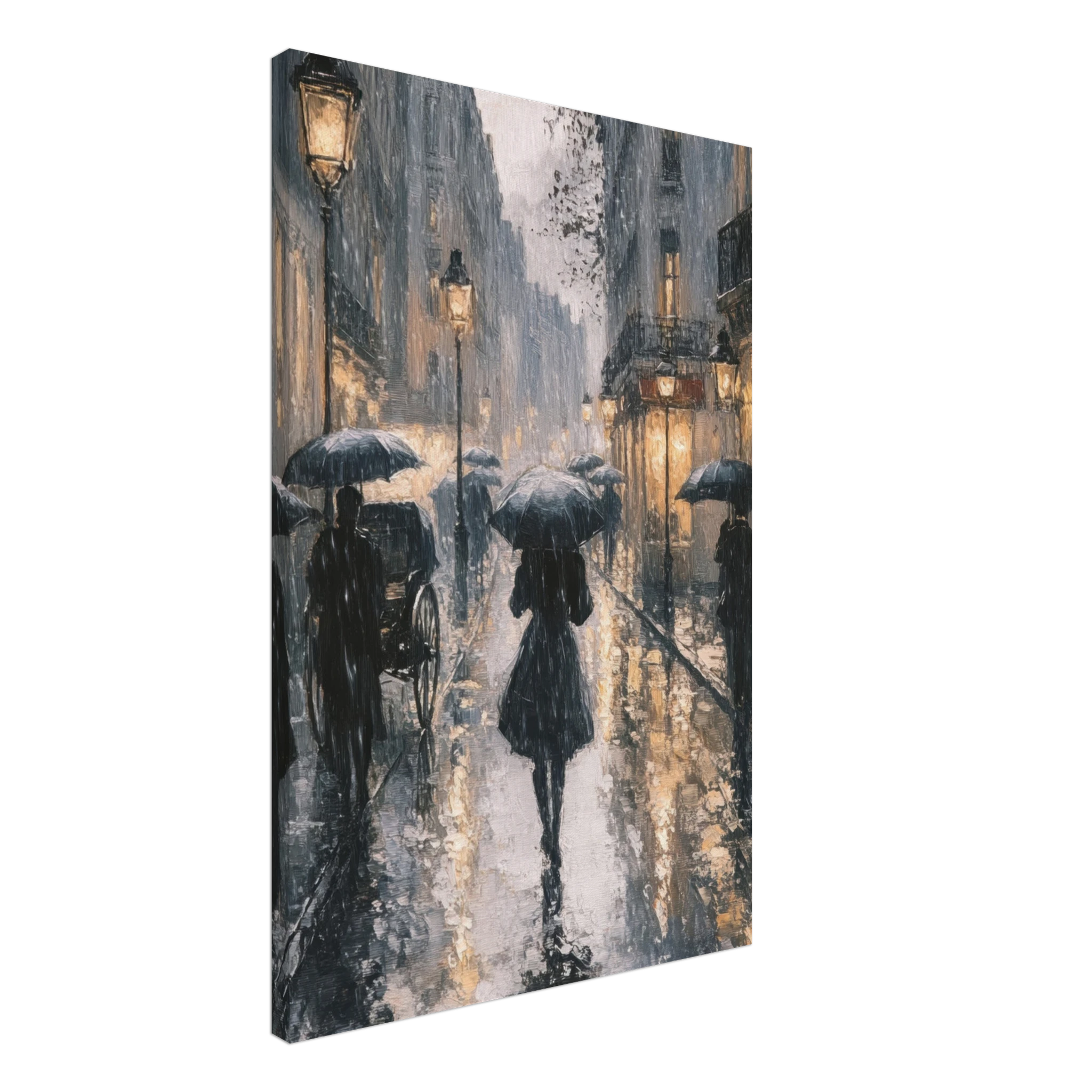 5a2c5f7b-6976-4dea-8f80-7b69348198b5