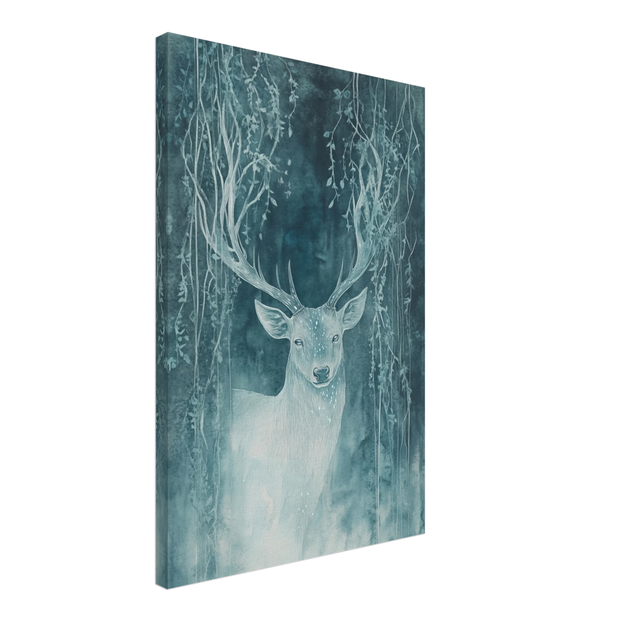 5a45f9c1-6f84-4e17-ae45-69dc8169a284