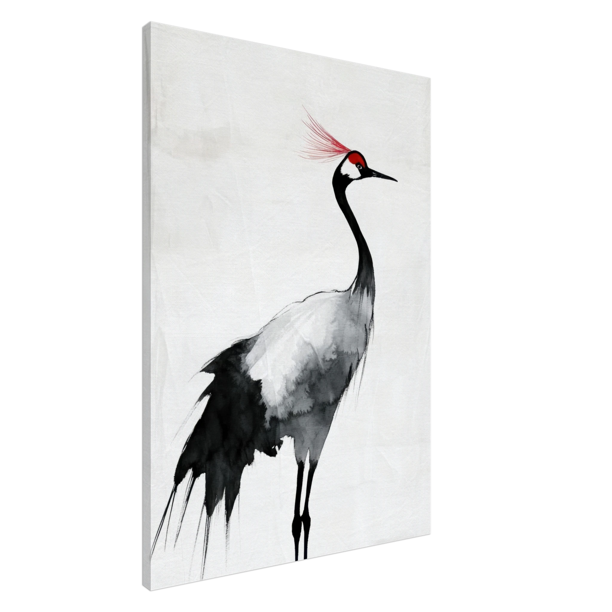 5a951e5b-fcc7-4533-9f0c-9c60fb9181e1