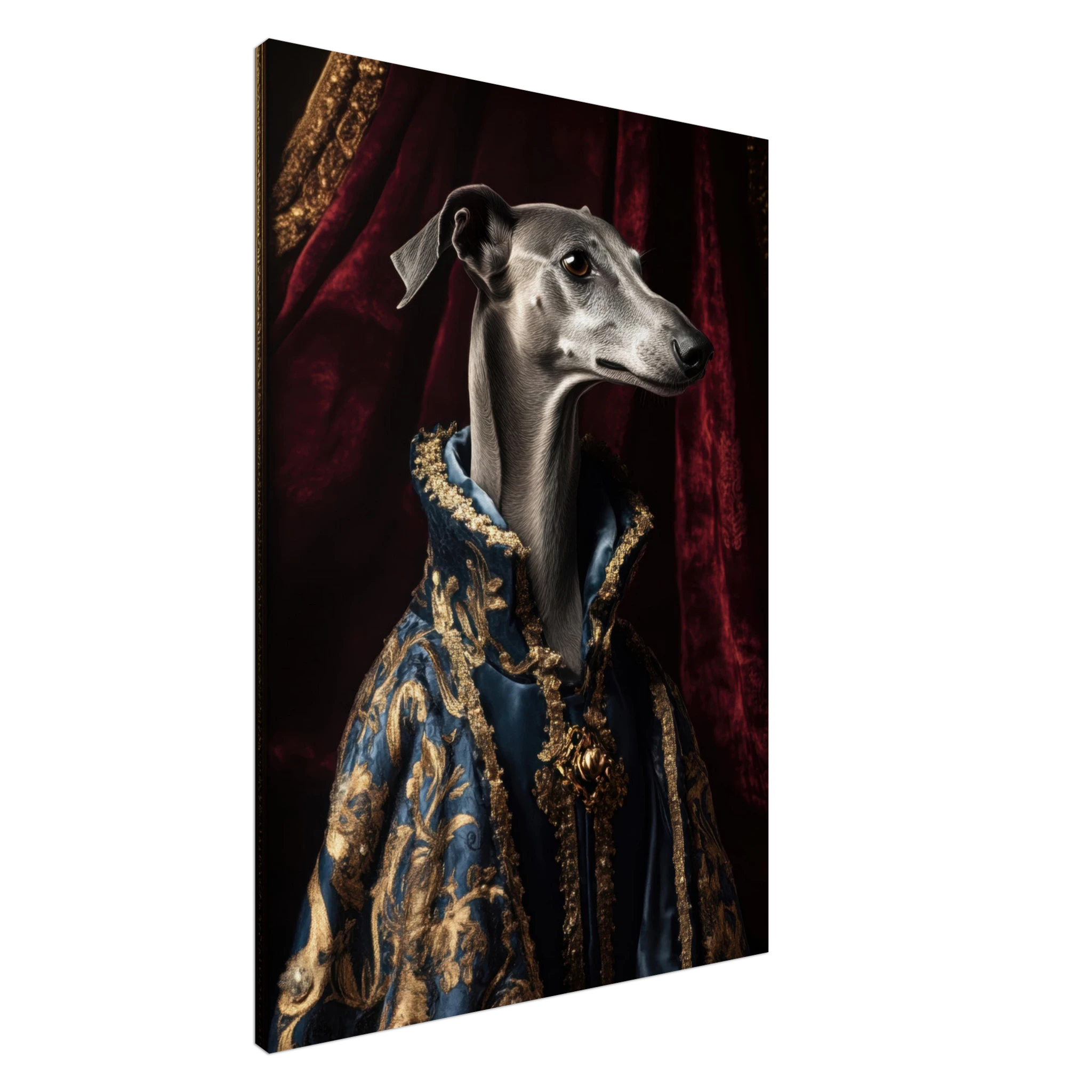 5a9747e2-f259-467f-a275-01891bfa51f9