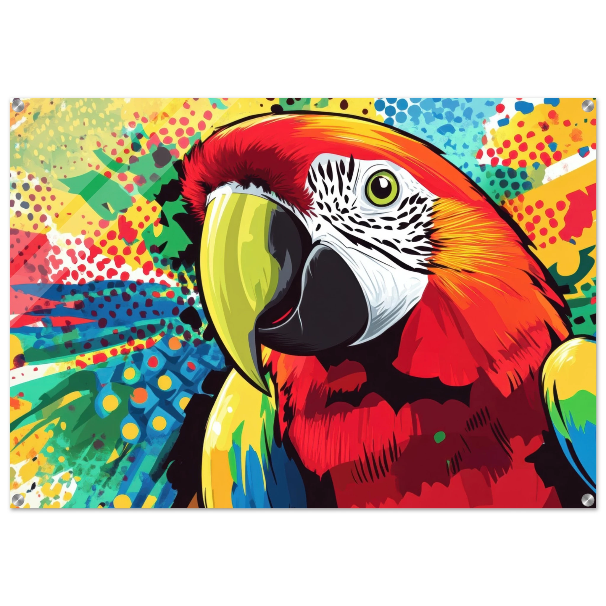 5aa3a9bc-cc0d-475b-ae1d-8cb3cf53957a