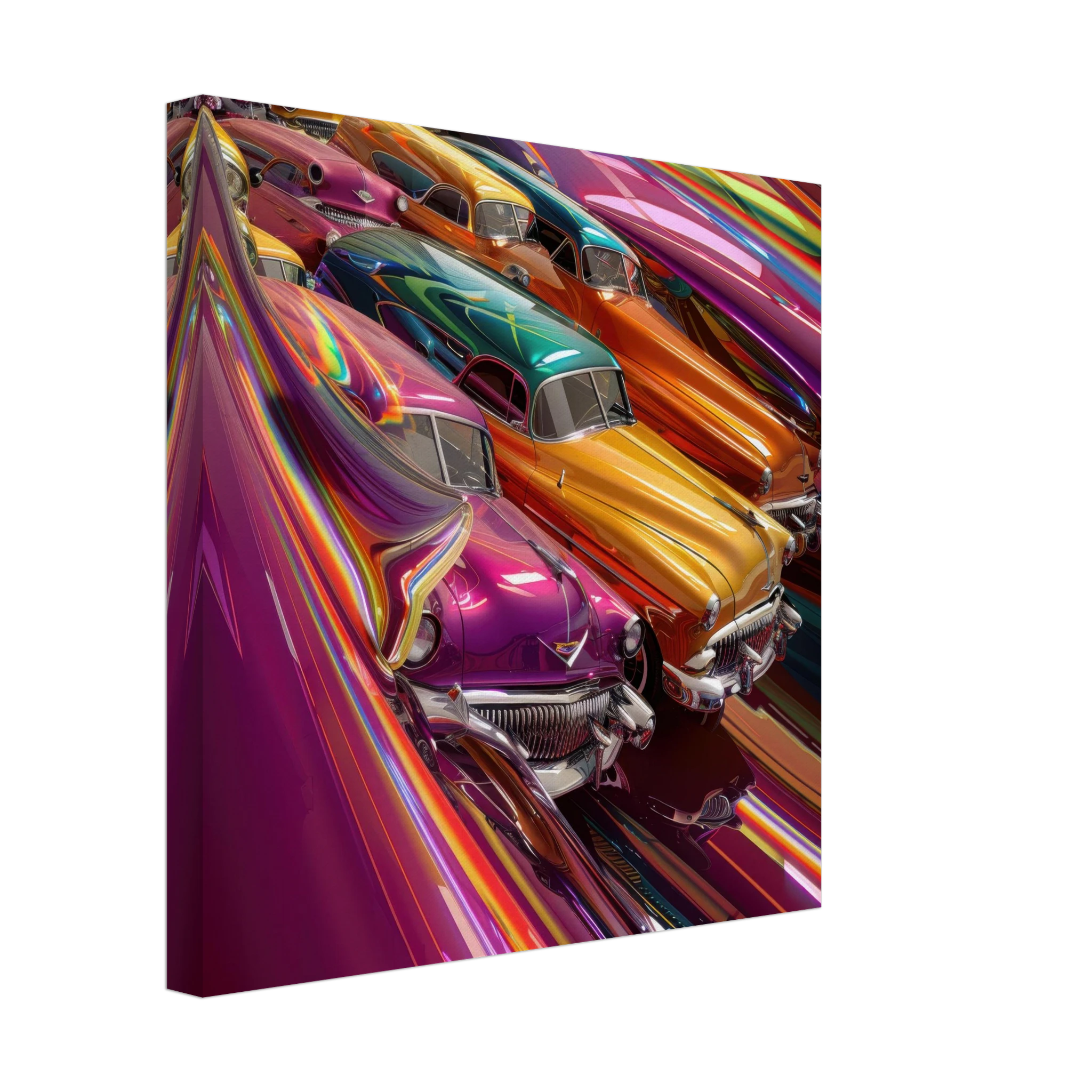 5abed2c5-d9c1-4405-ad26-d86795342be6