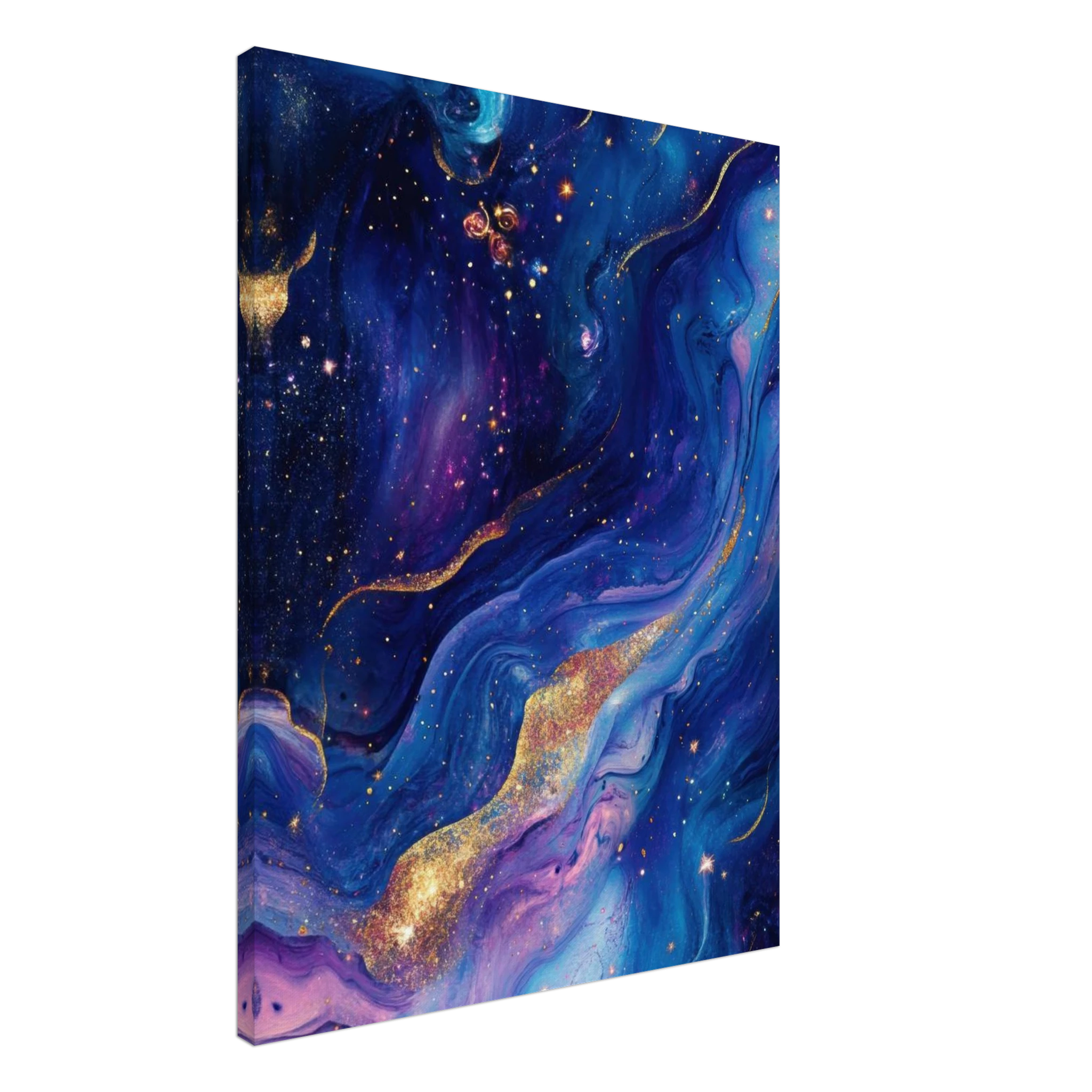 5aed77e6-d233-437c-b035-9316d1928ada