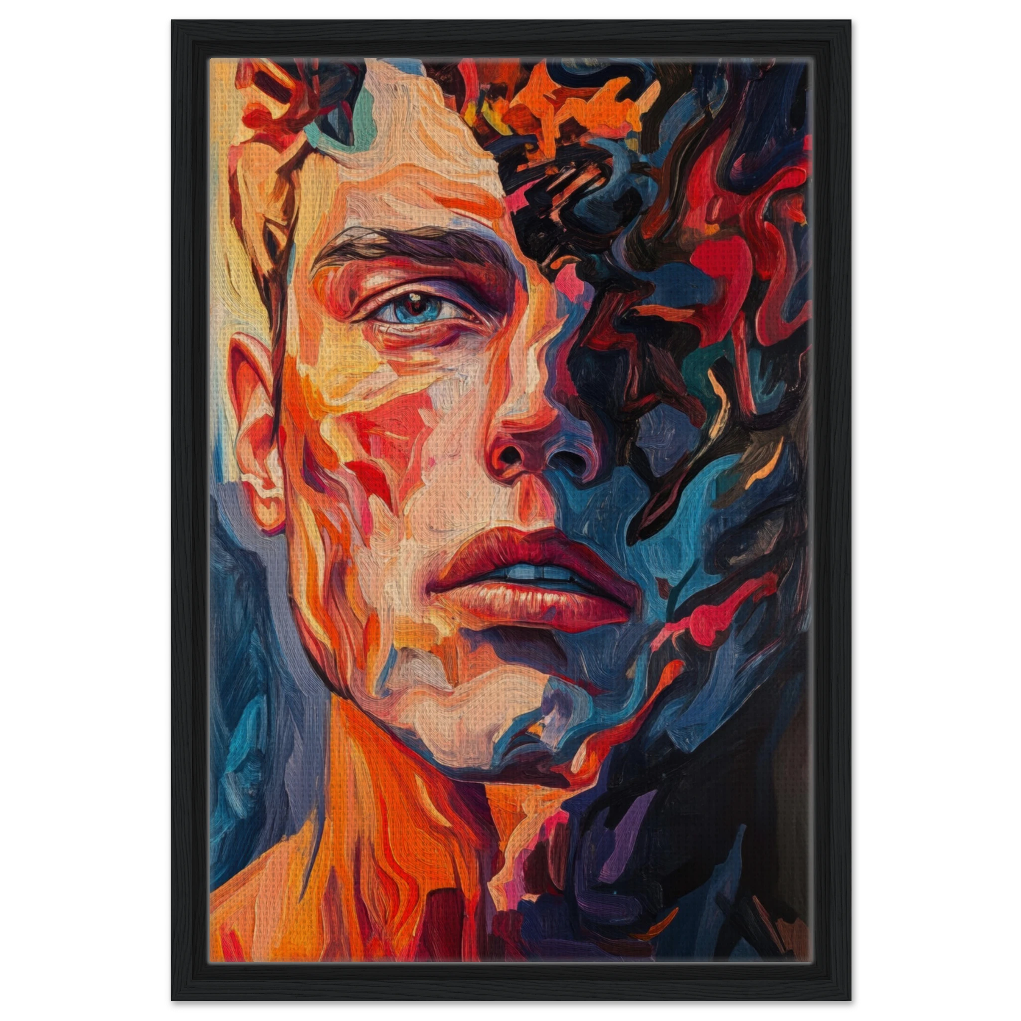 5af3b642-3744-45d6-8680-93ceb3200997