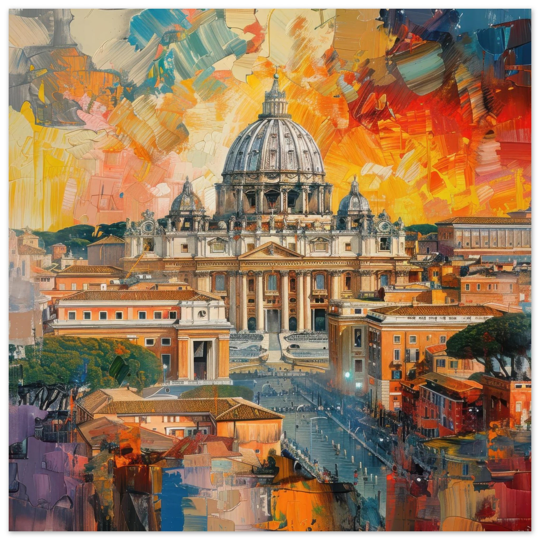 5b47b8ff-94d3-422c-be91-be86d92dfae2