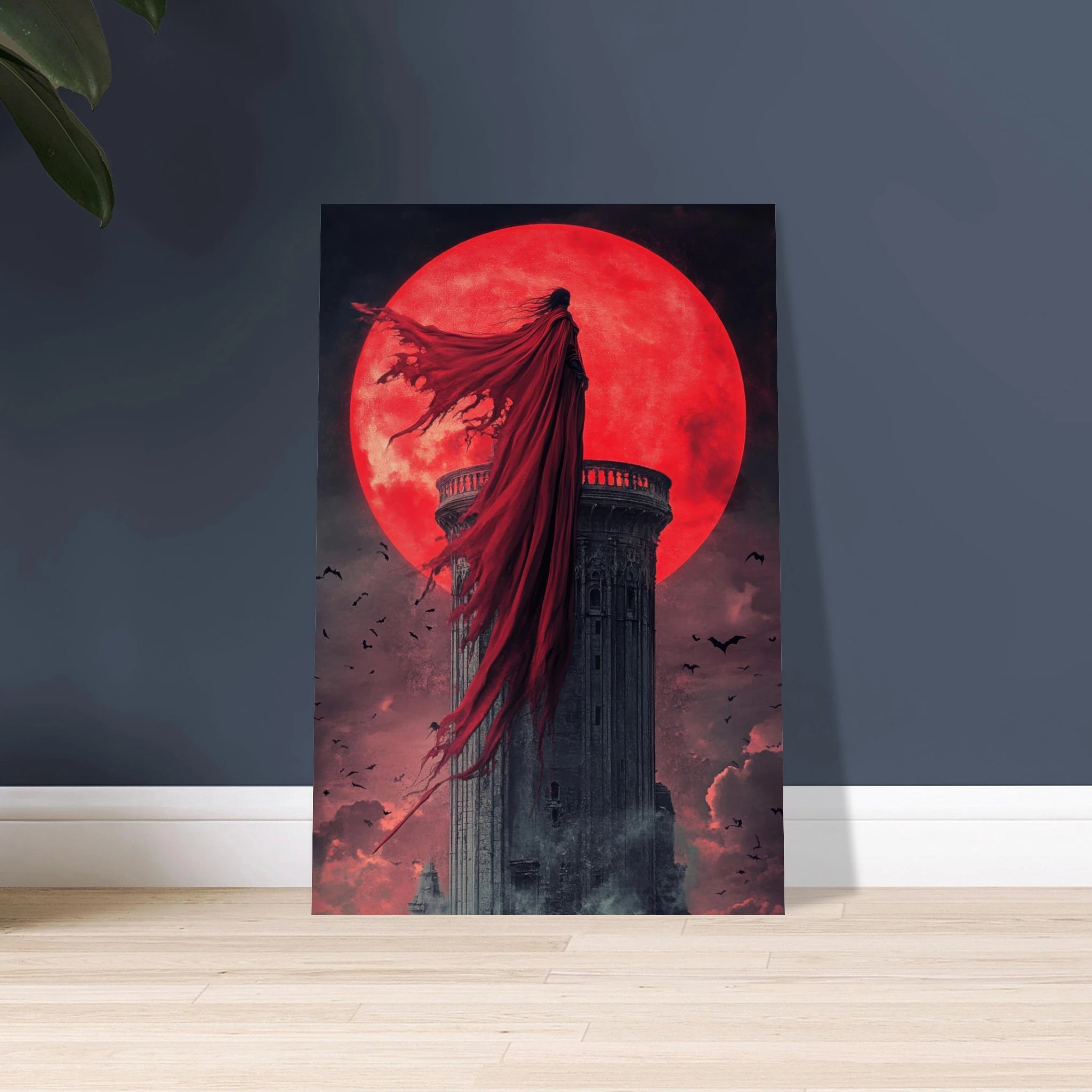 5b575deb-077b-4b5a-b558-1ccccd8b860a