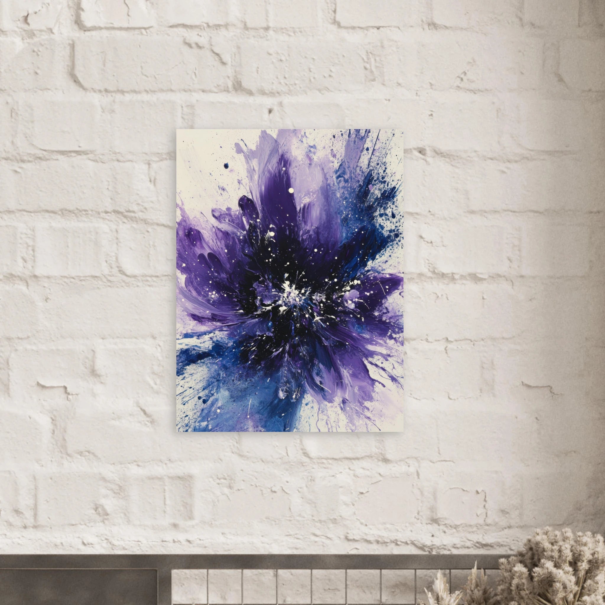 5b8032e8-c4c1-4787-b6d5-e35d45622ea9