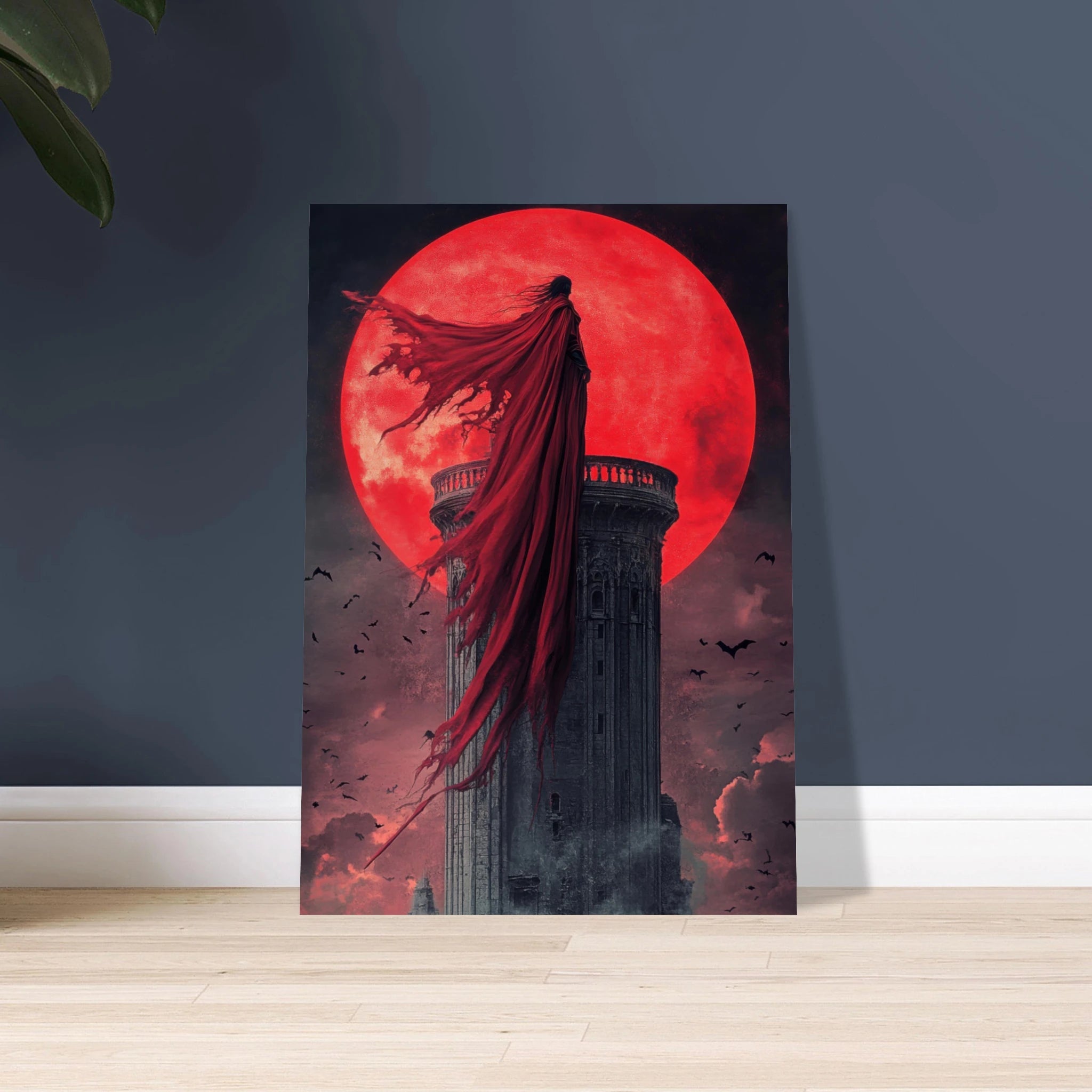 5bf0dee2-c5aa-43fd-92f9-fa0855d47090