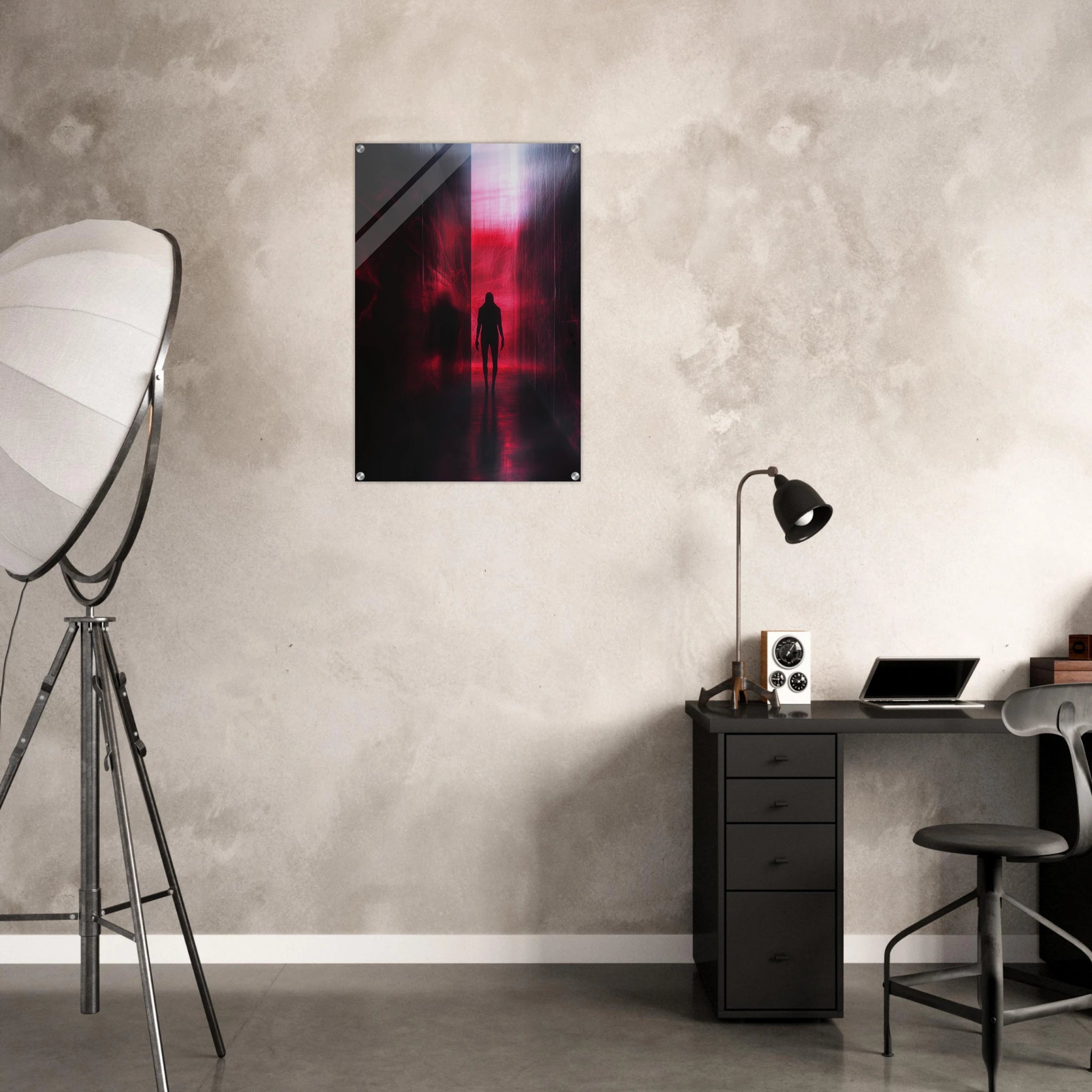 5c386597-91d8-48a4-9072-fa6f5a0341a9