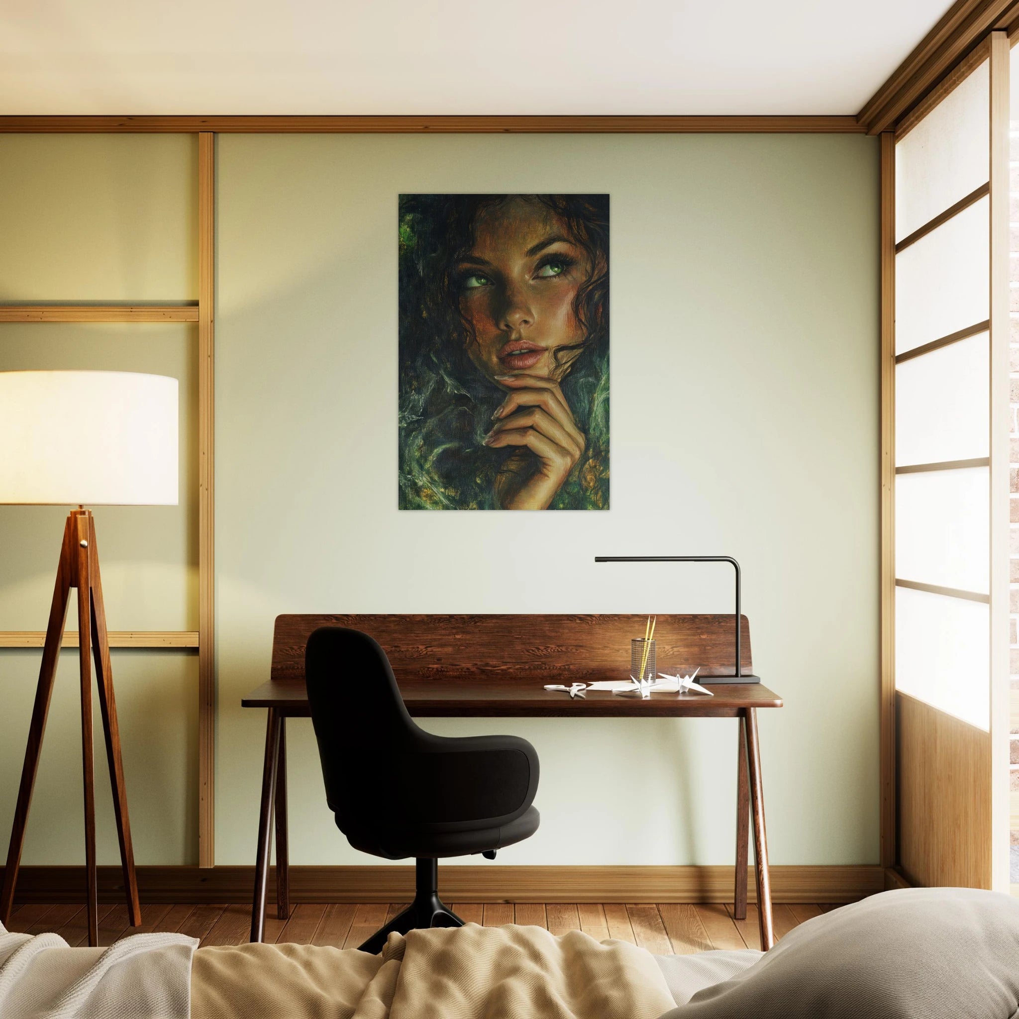 5c3922cf-8189-4c33-95f8-030f7d51a43c