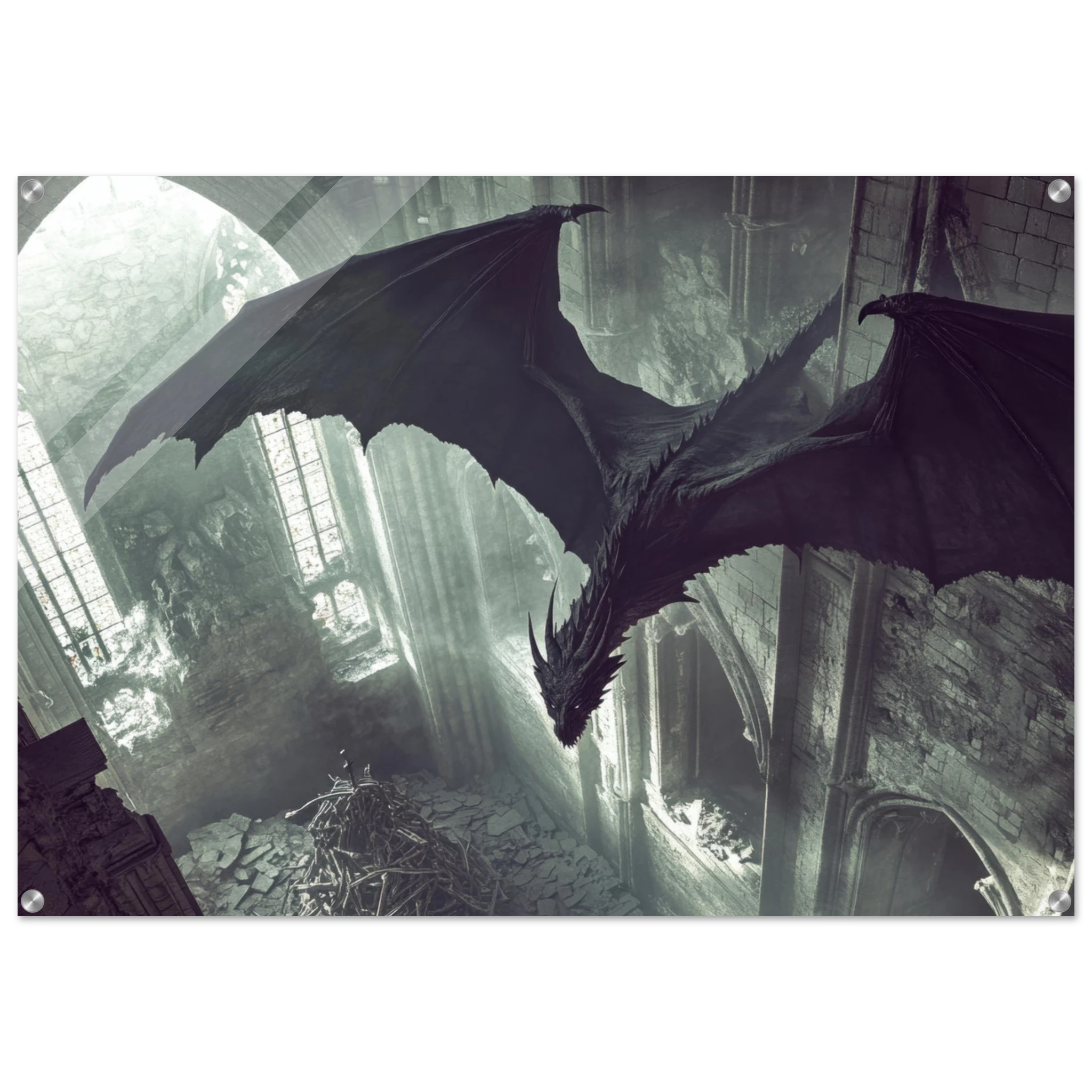 5c5b6983-bac4-46f7-a10c-59c0da577d92